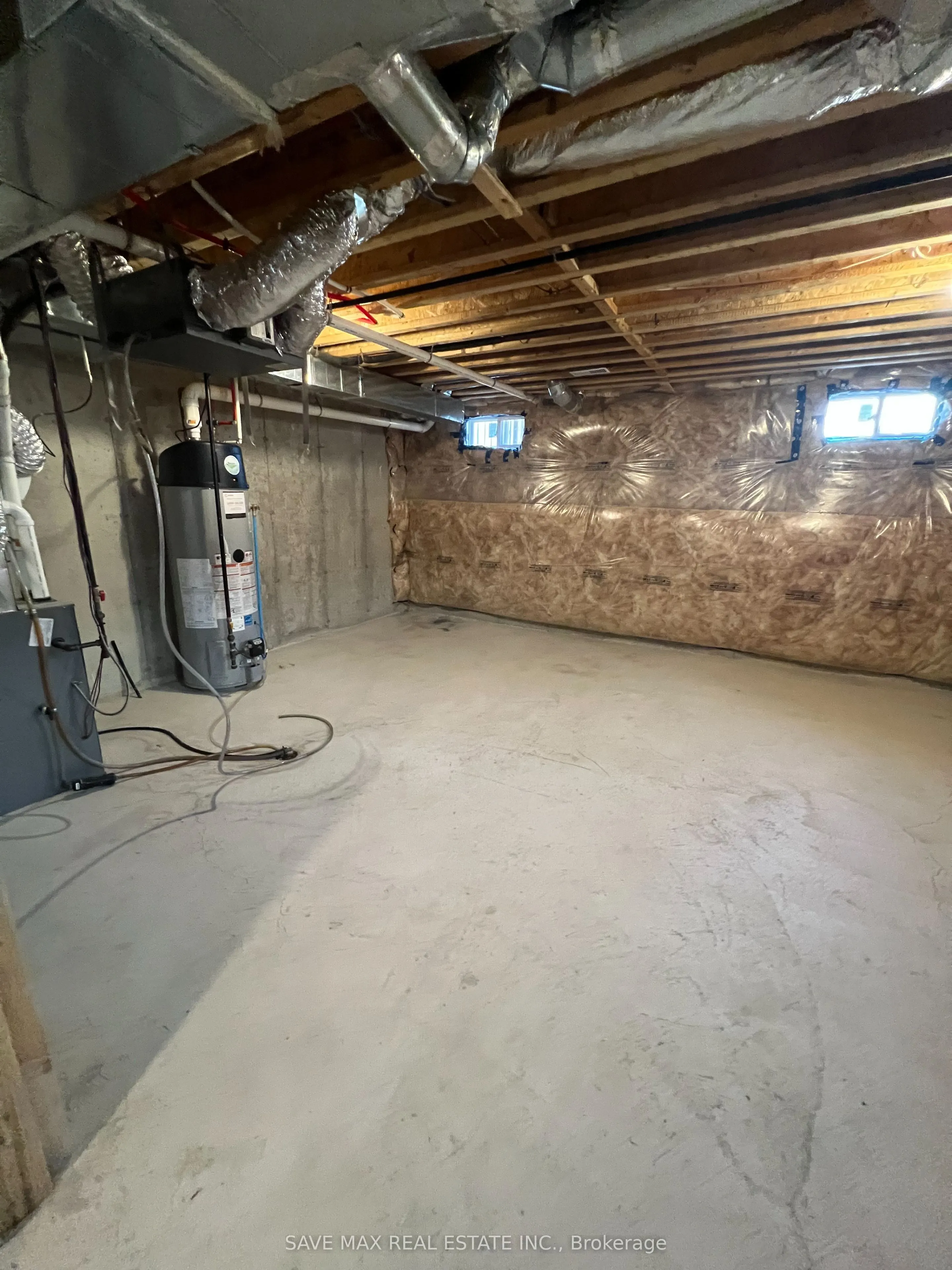 4194 Cherry Heights Boulevard W