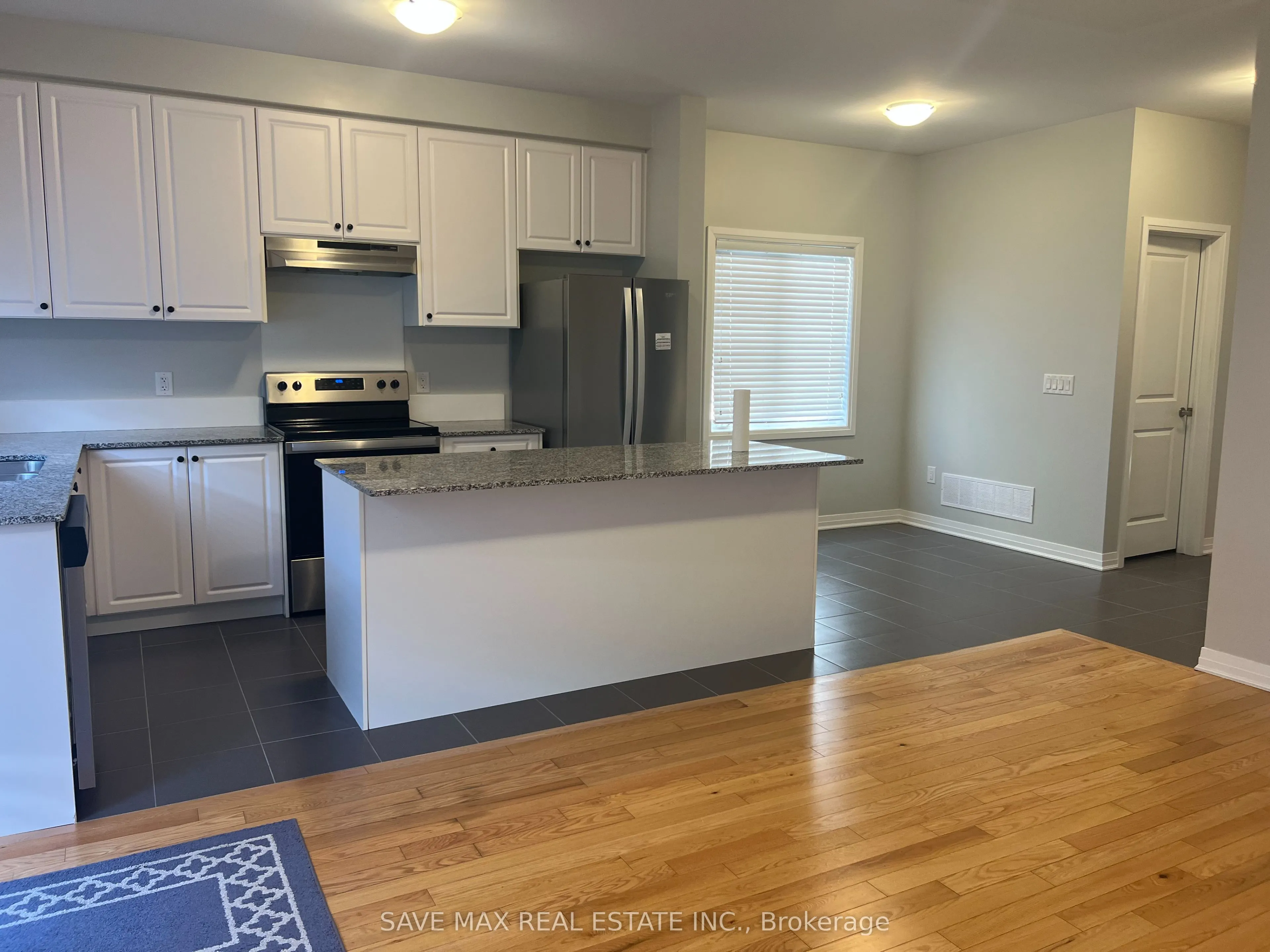 4194 Cherry Heights Boulevard W