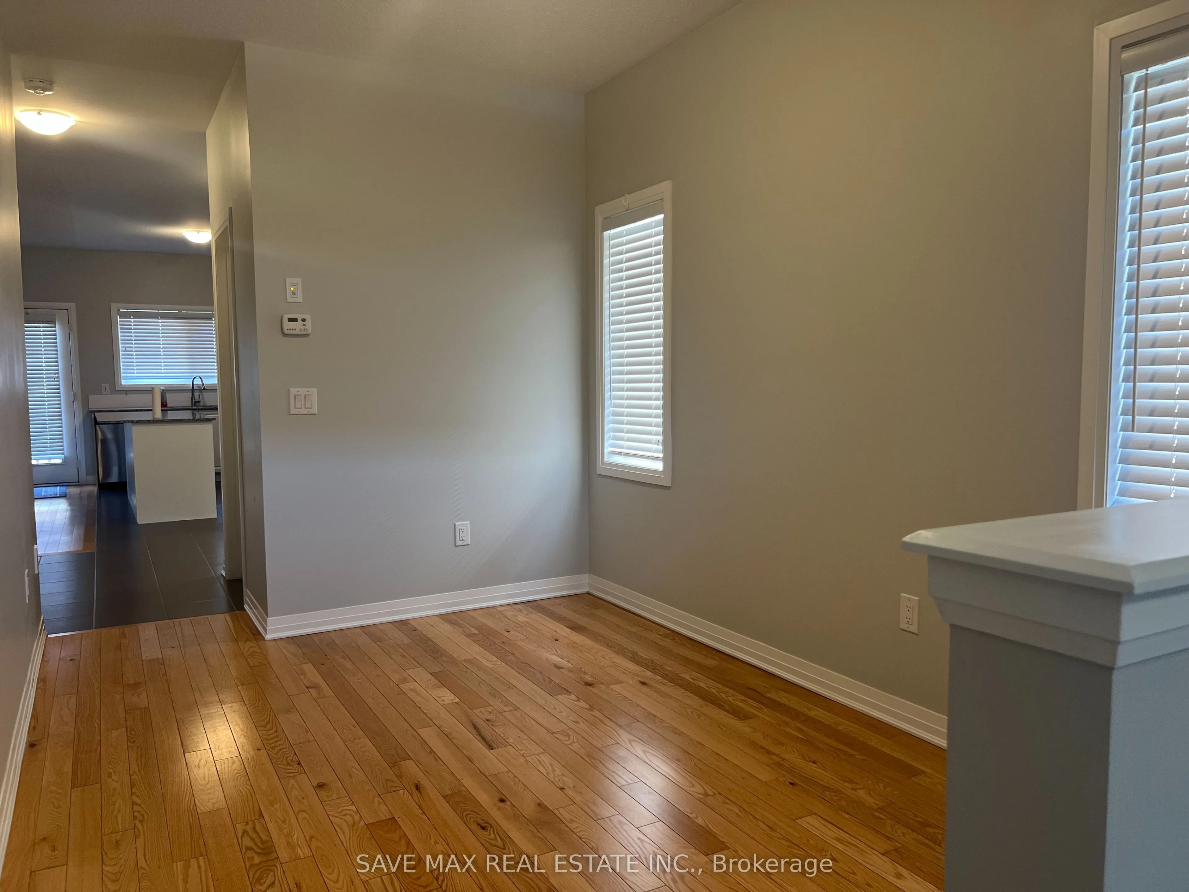 4194 Cherry Heights Boulevard W
