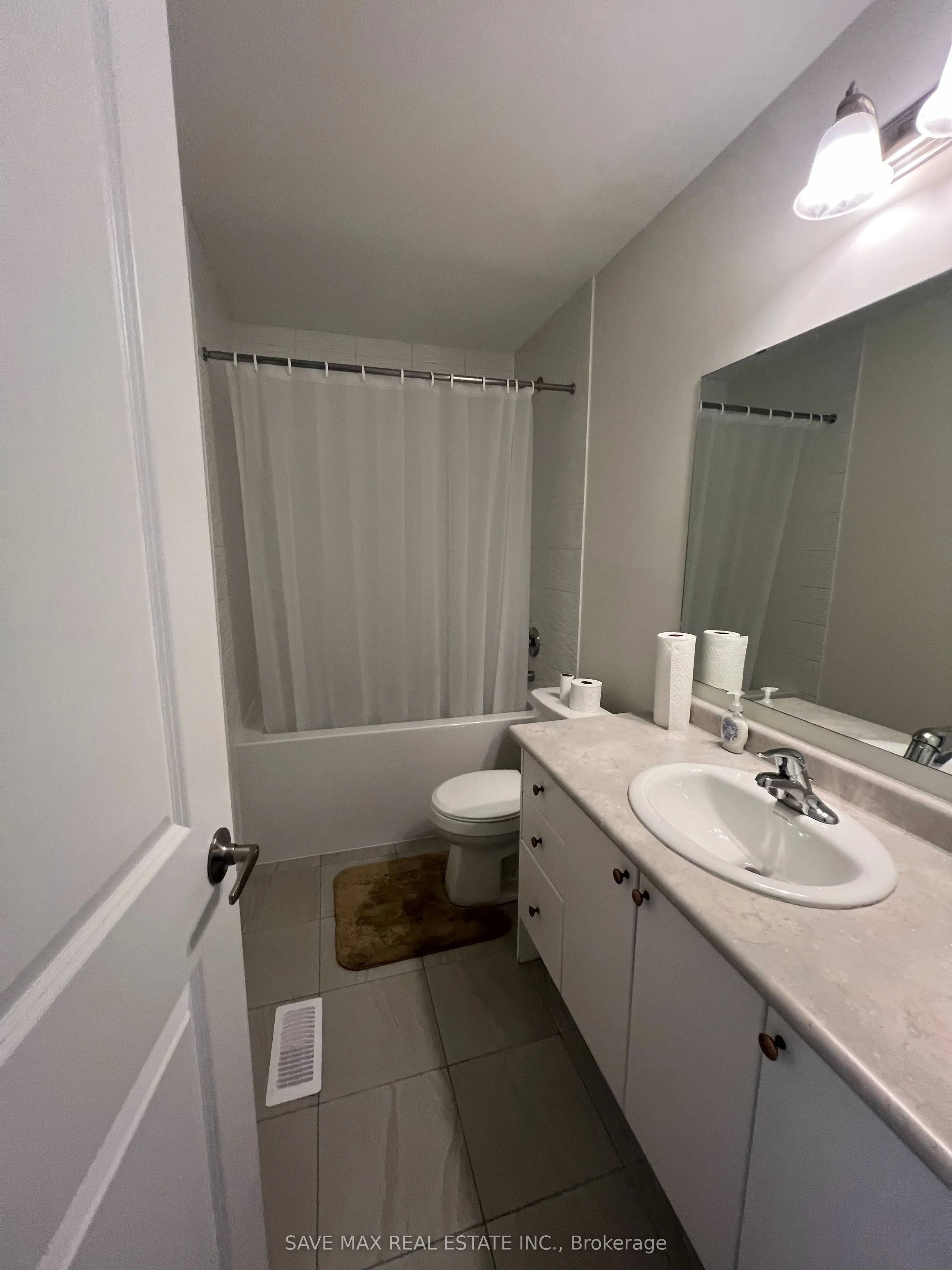 4194 Cherry Heights Boulevard W