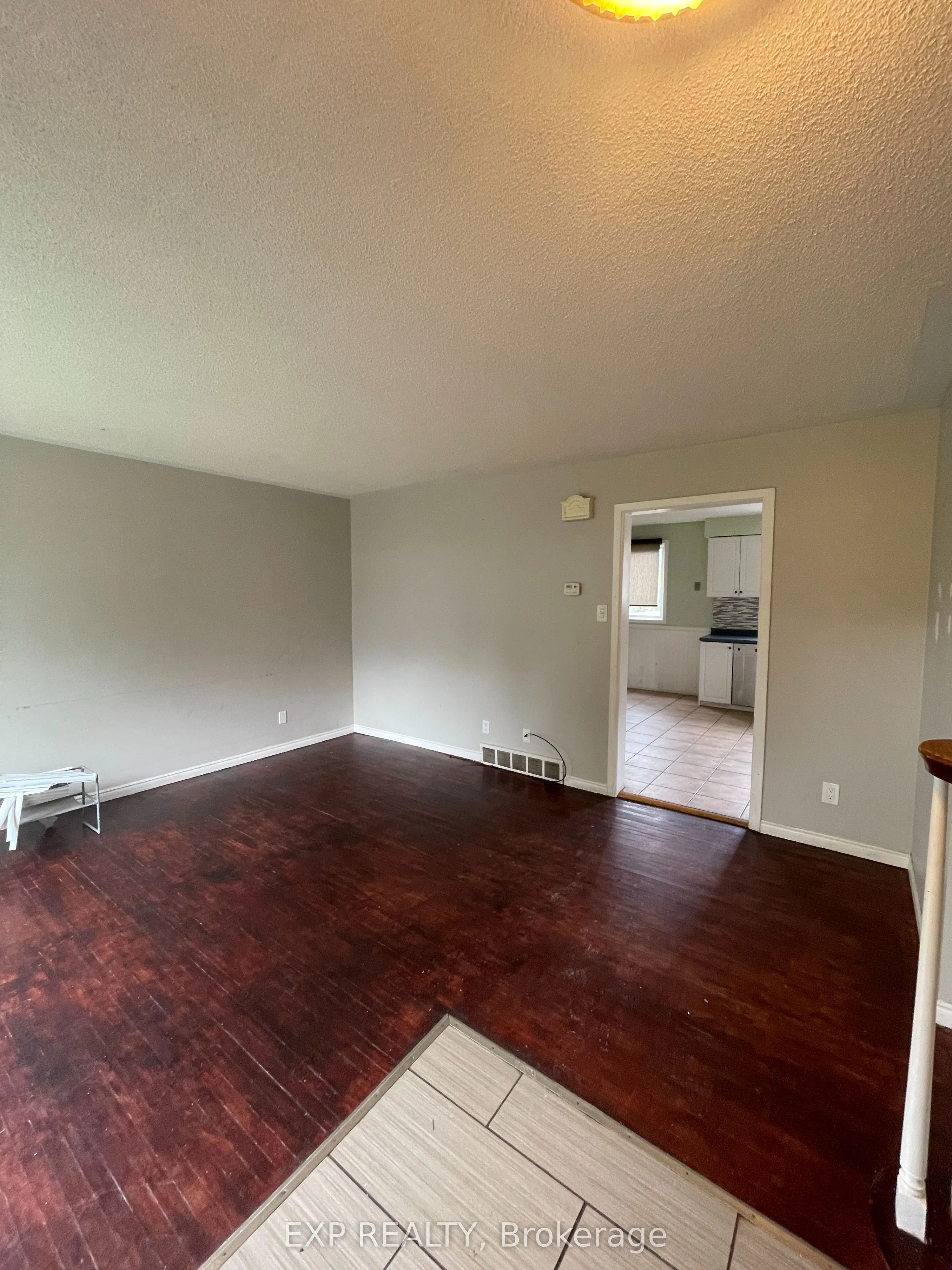 1754 Culver Drive