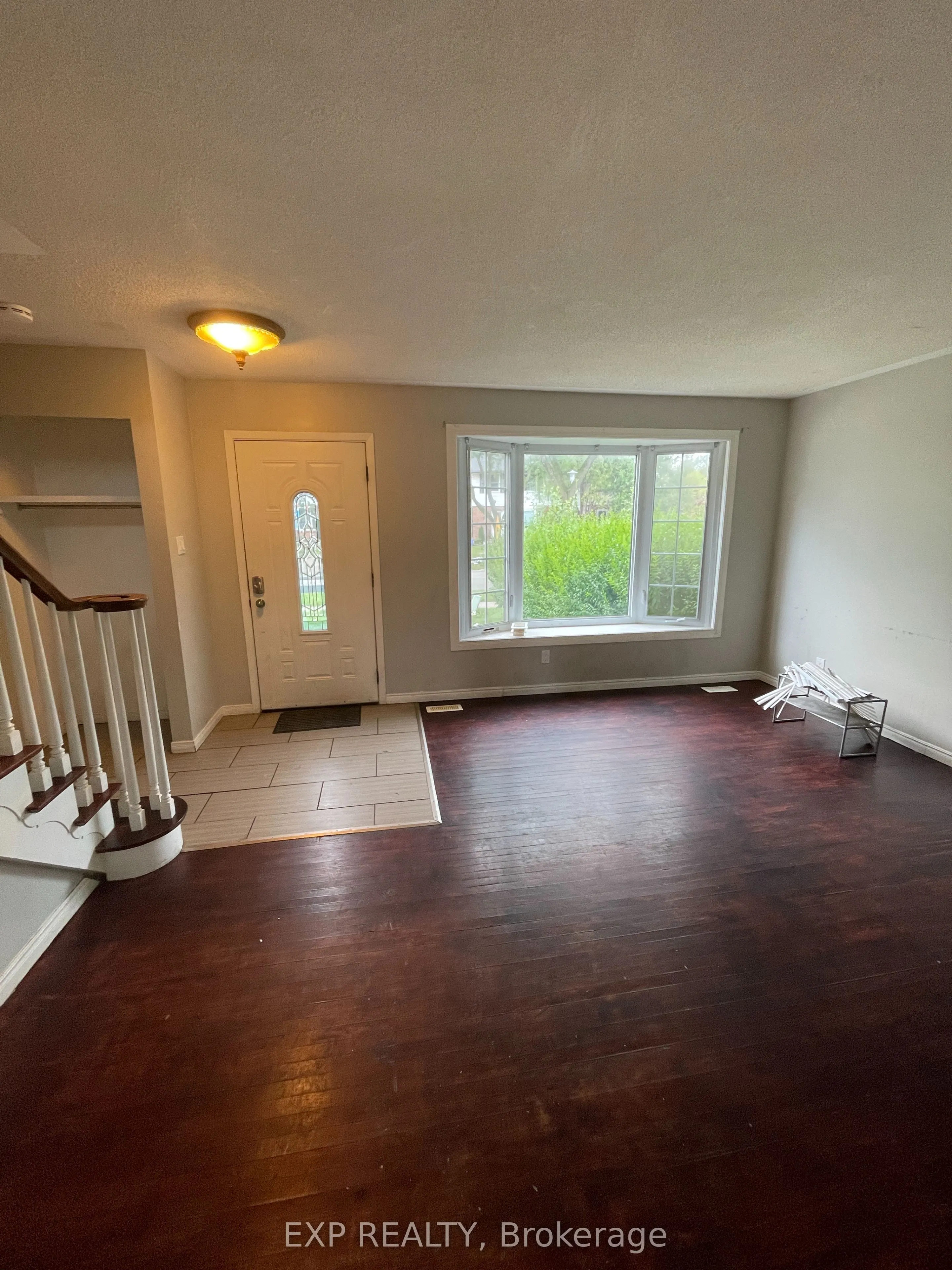 1754 Culver Drive
