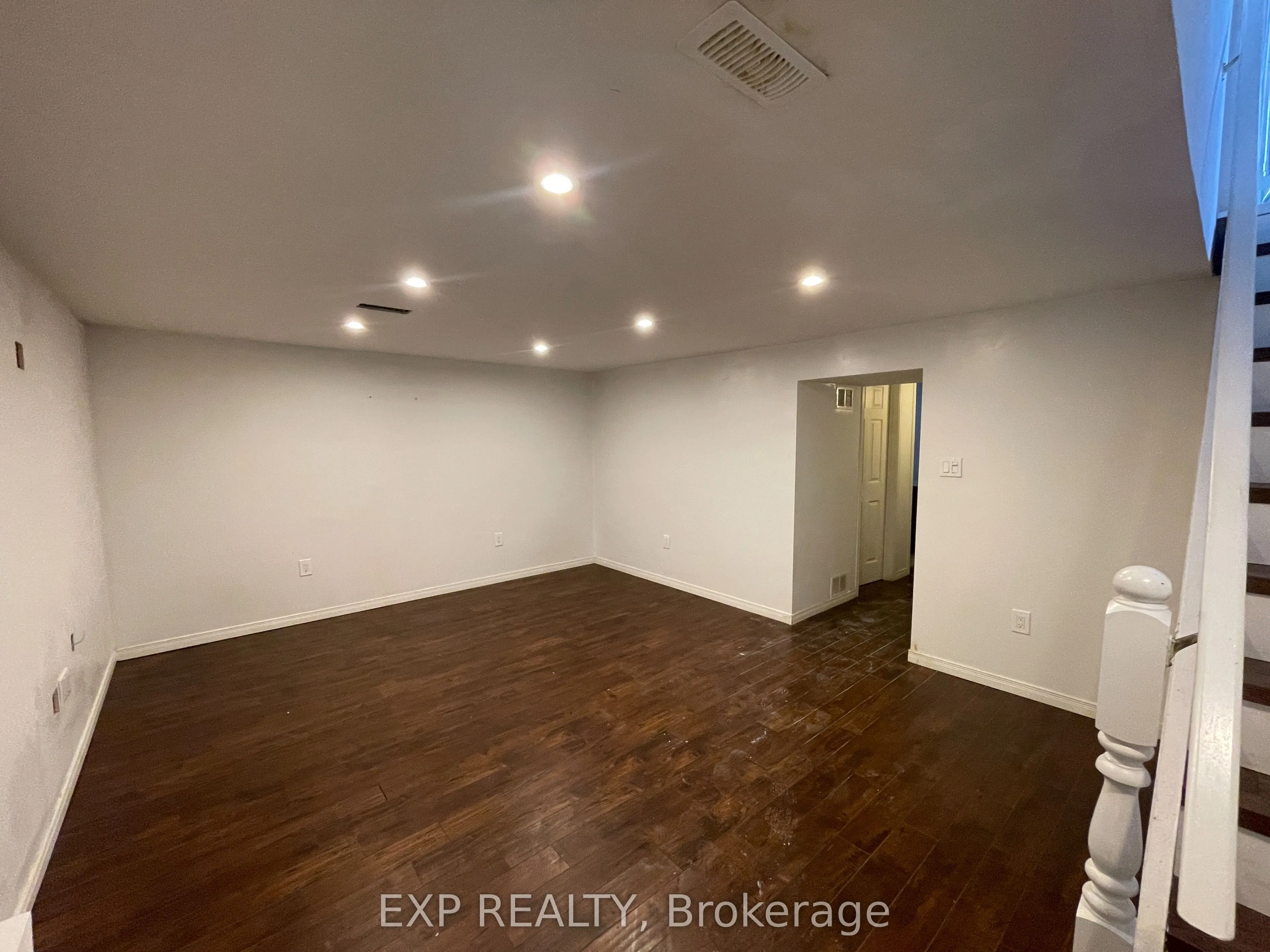 1754 Culver Drive