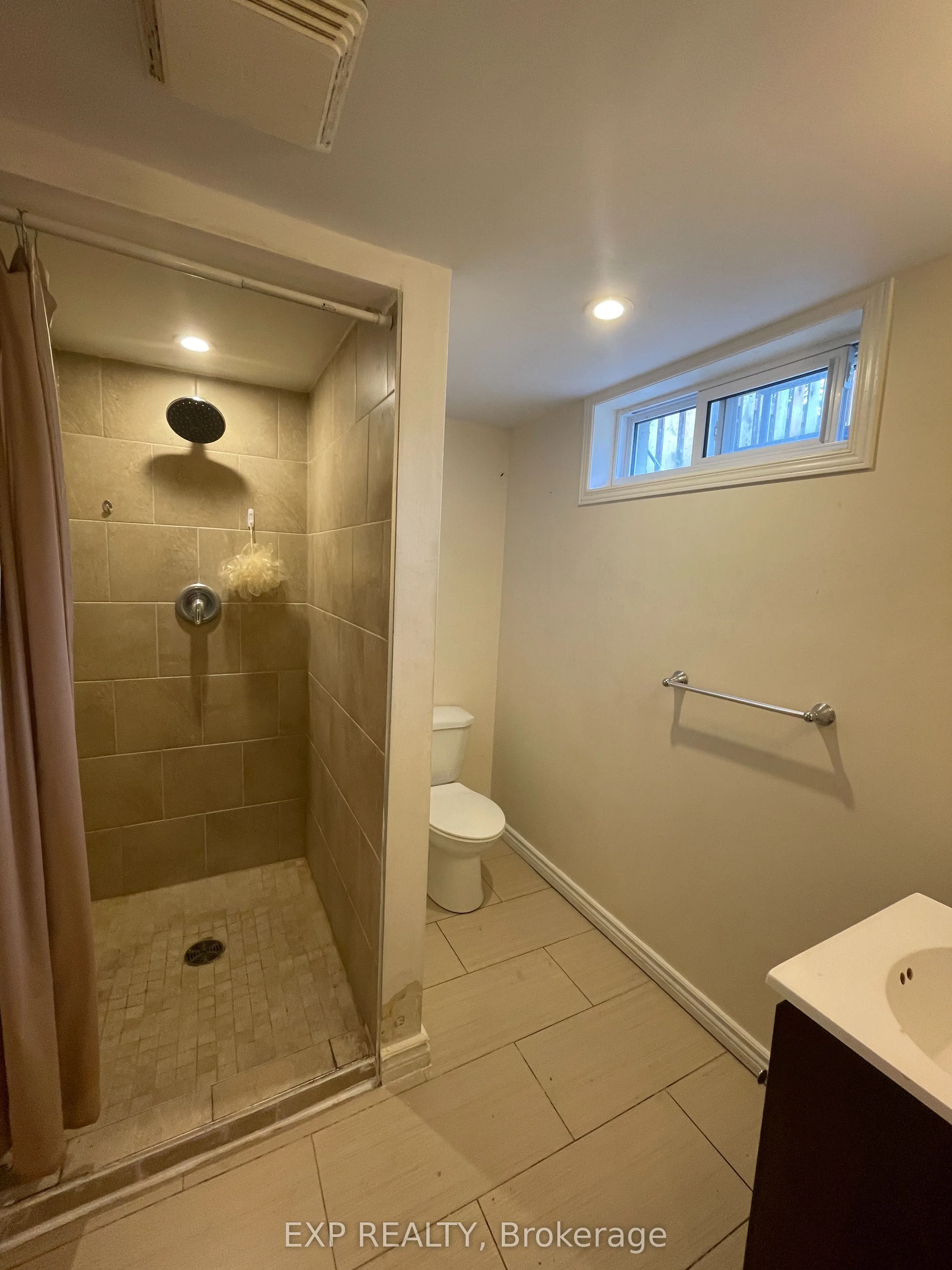 1754 Culver Drive