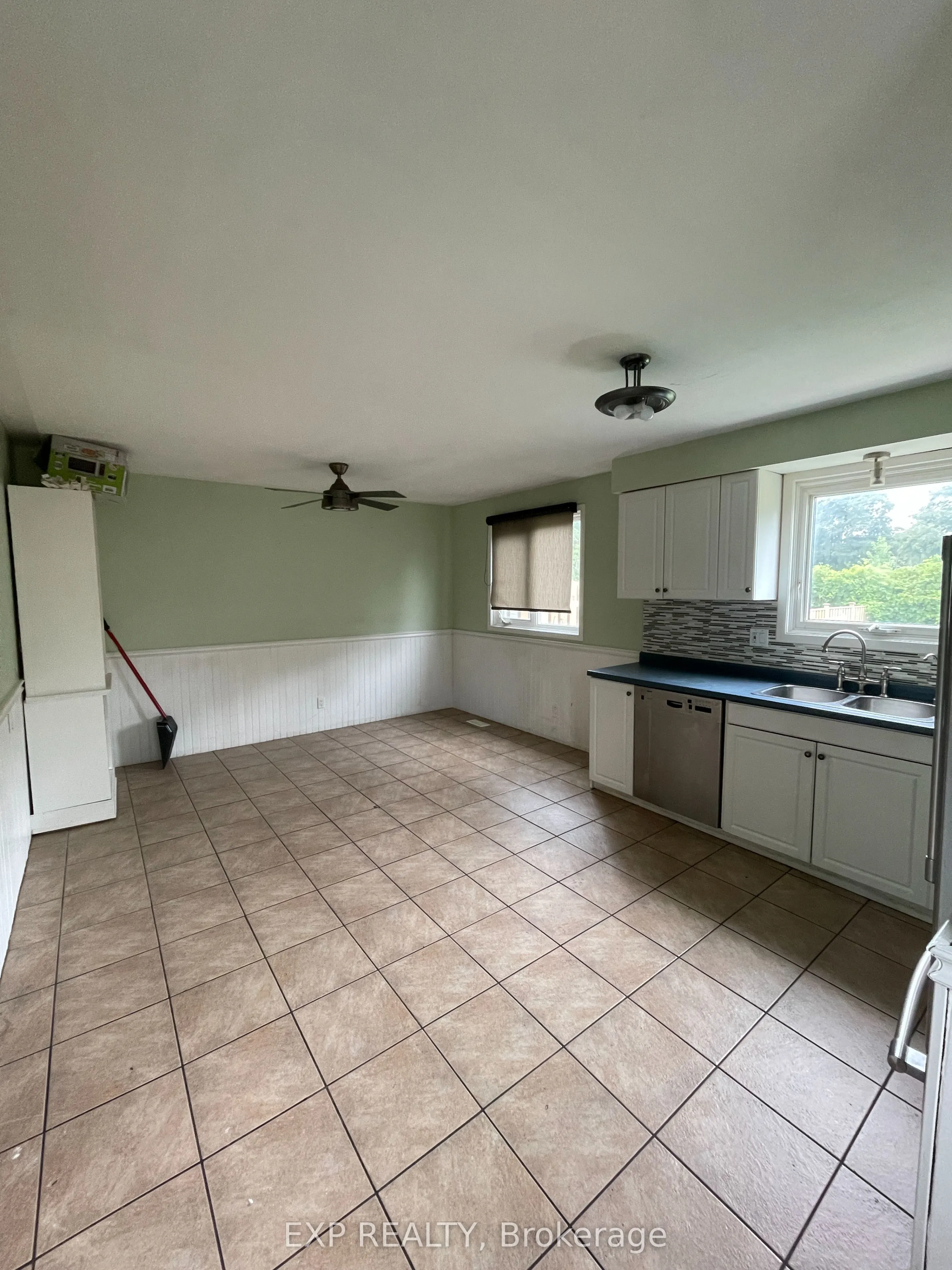 1754 Culver Drive