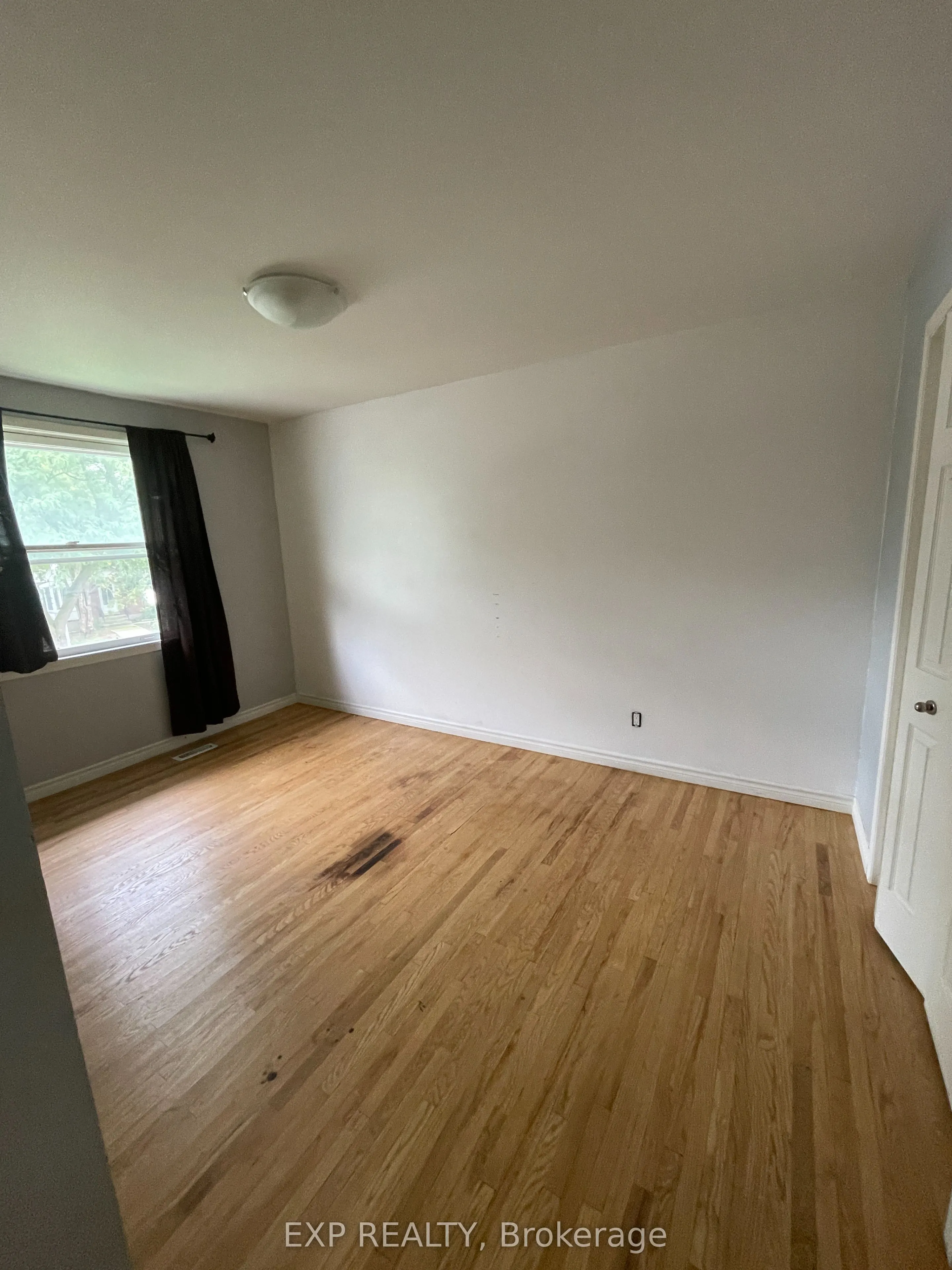 1754 Culver Drive