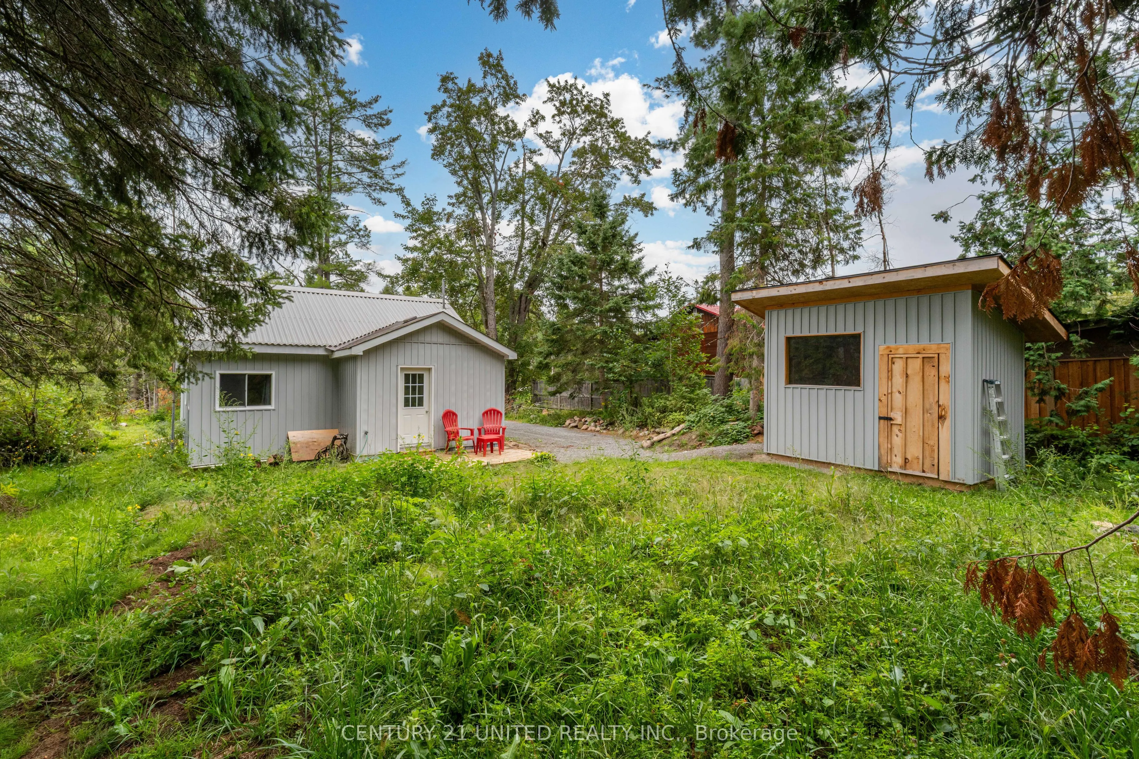 8186 Highway 28
