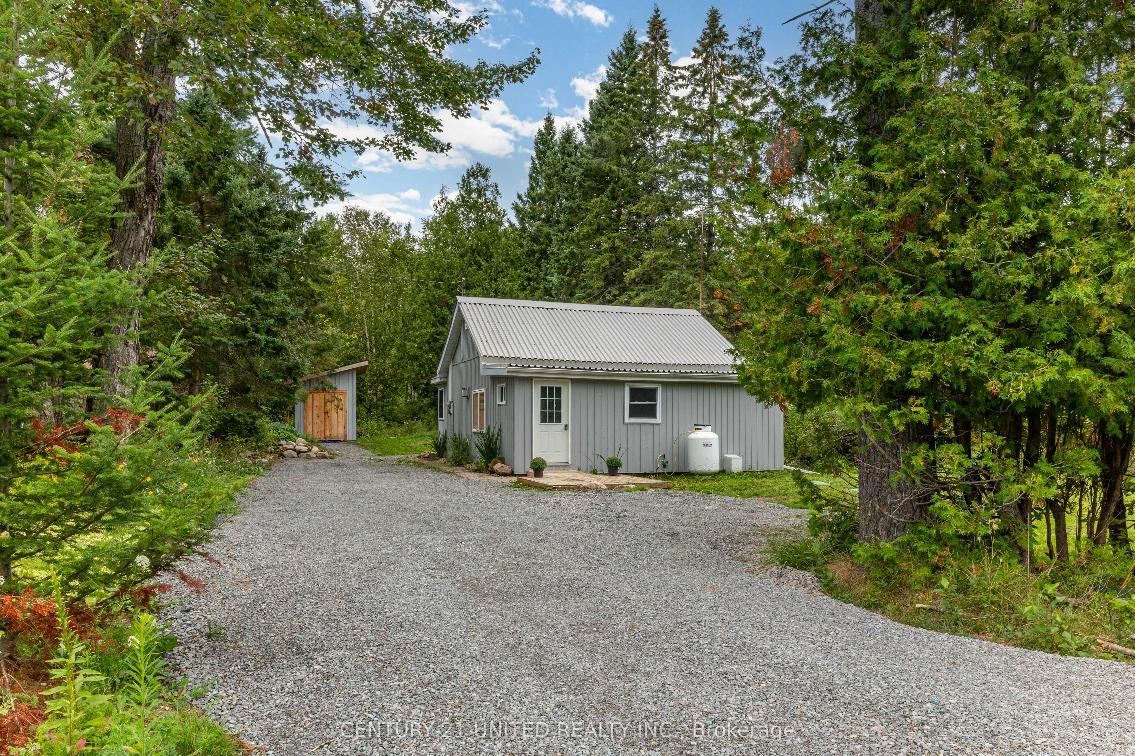 8186 Highway 28