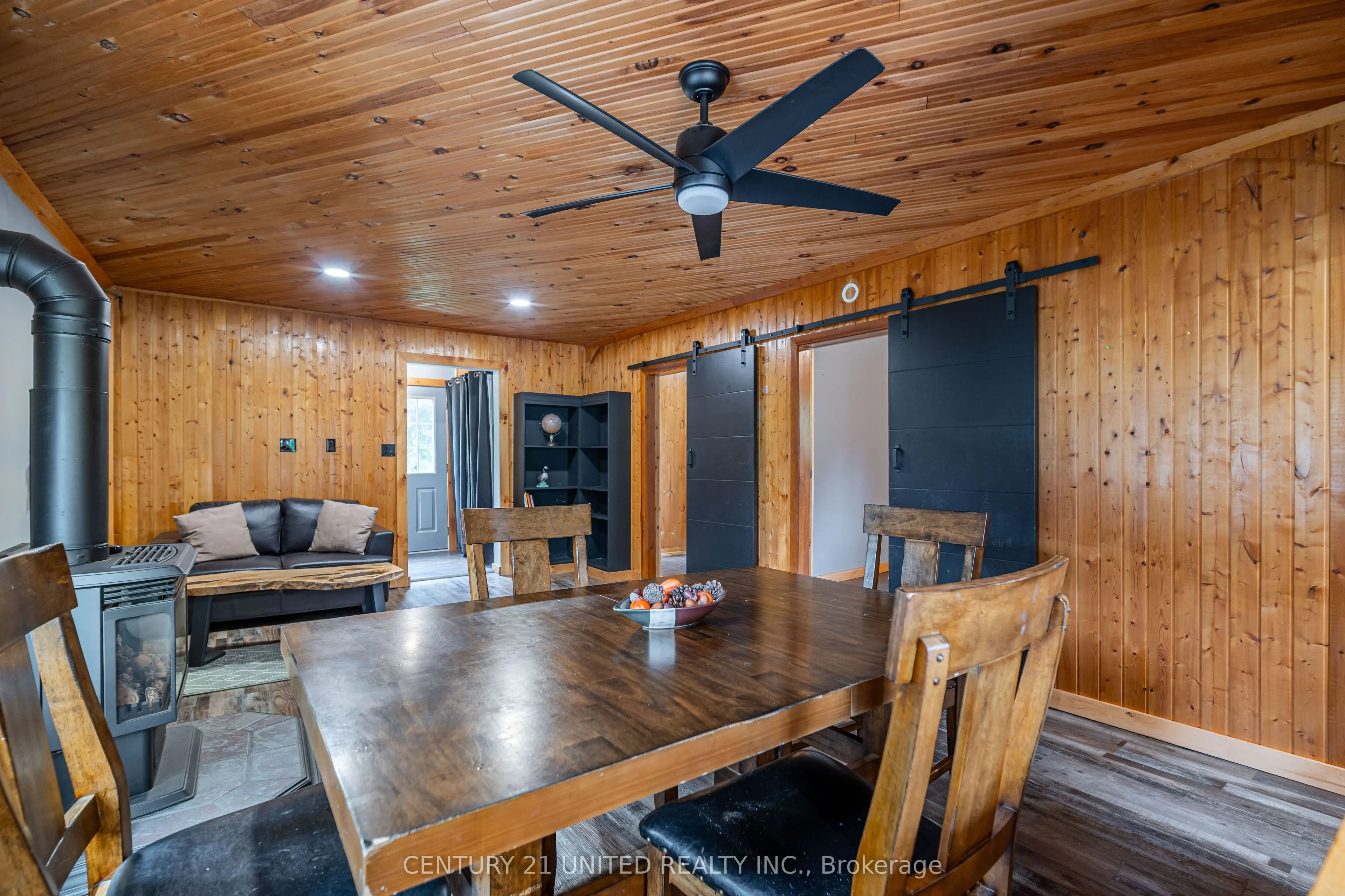 8186 Highway 28
