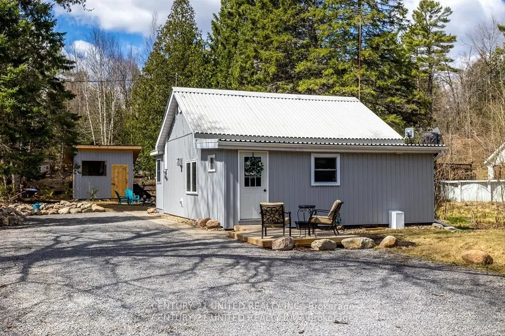 8186 Highway 28