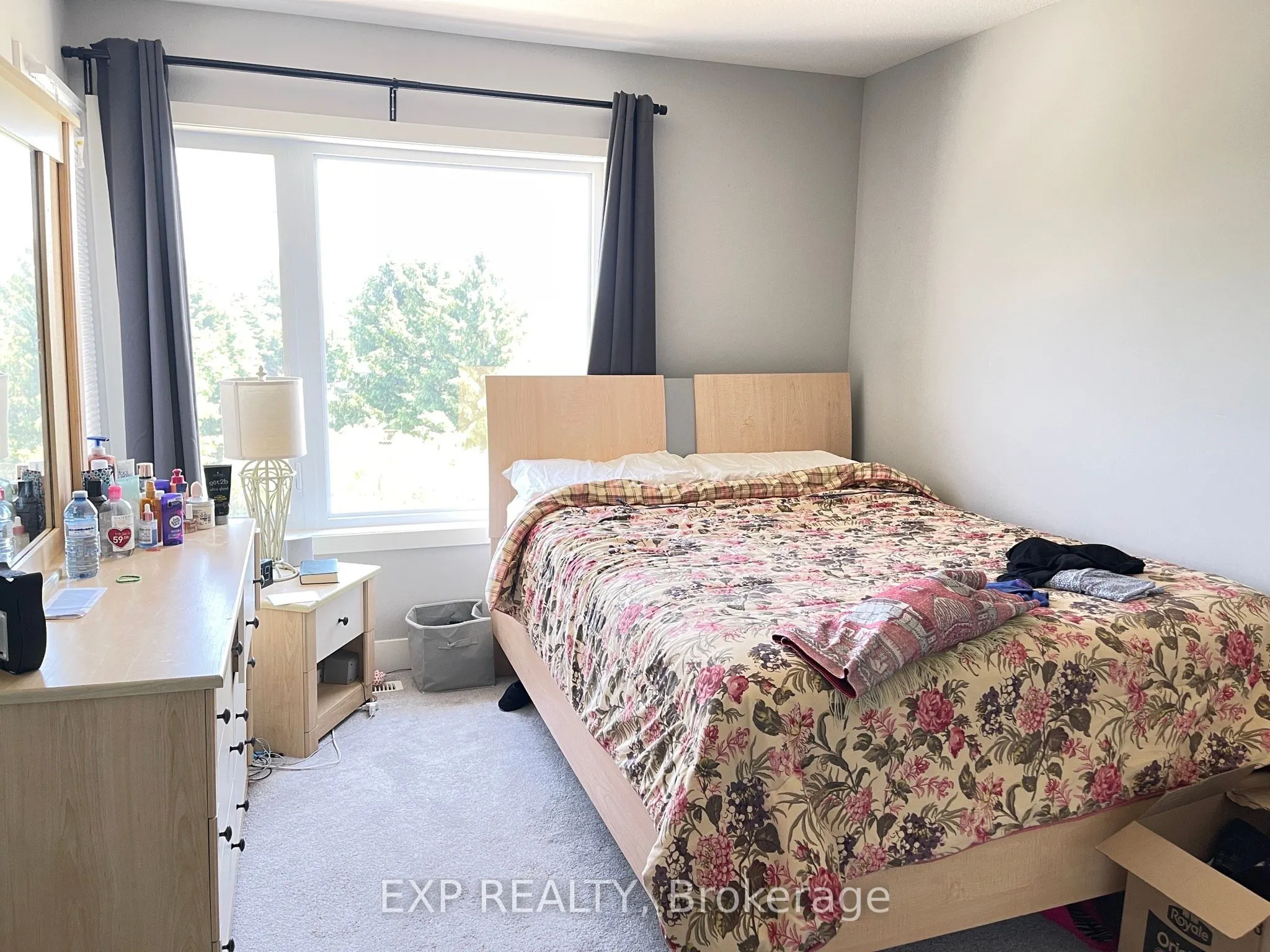 2056 Meadowgate Boulevard, #9