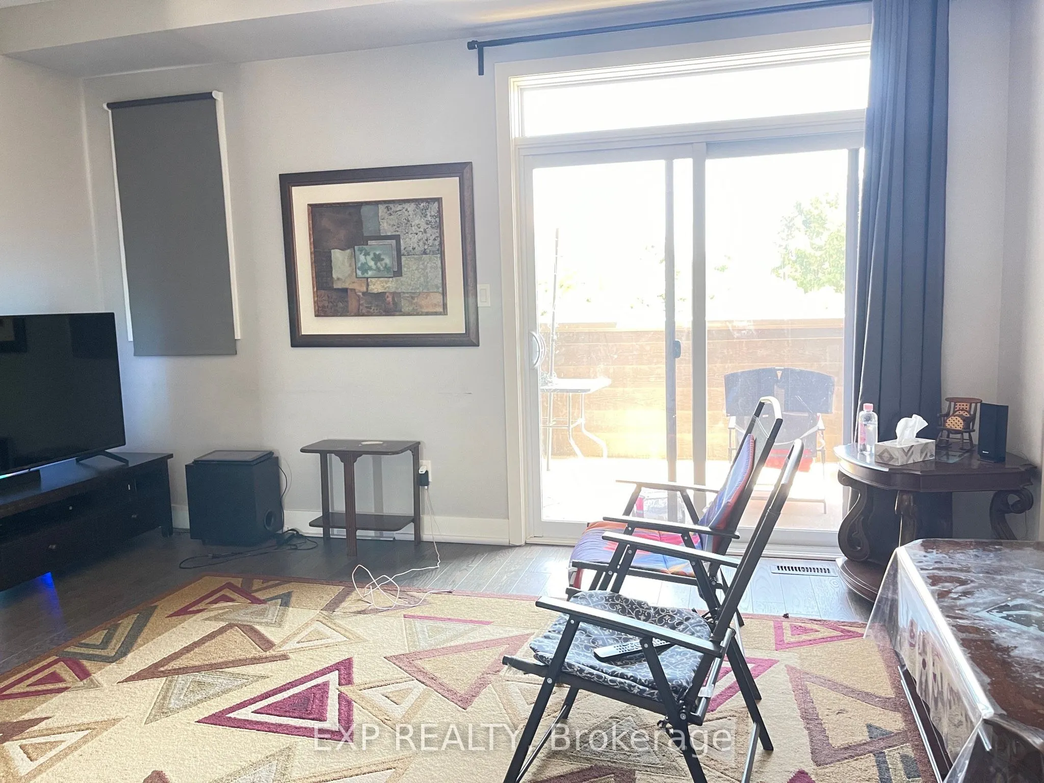 2056 Meadowgate Boulevard, #9