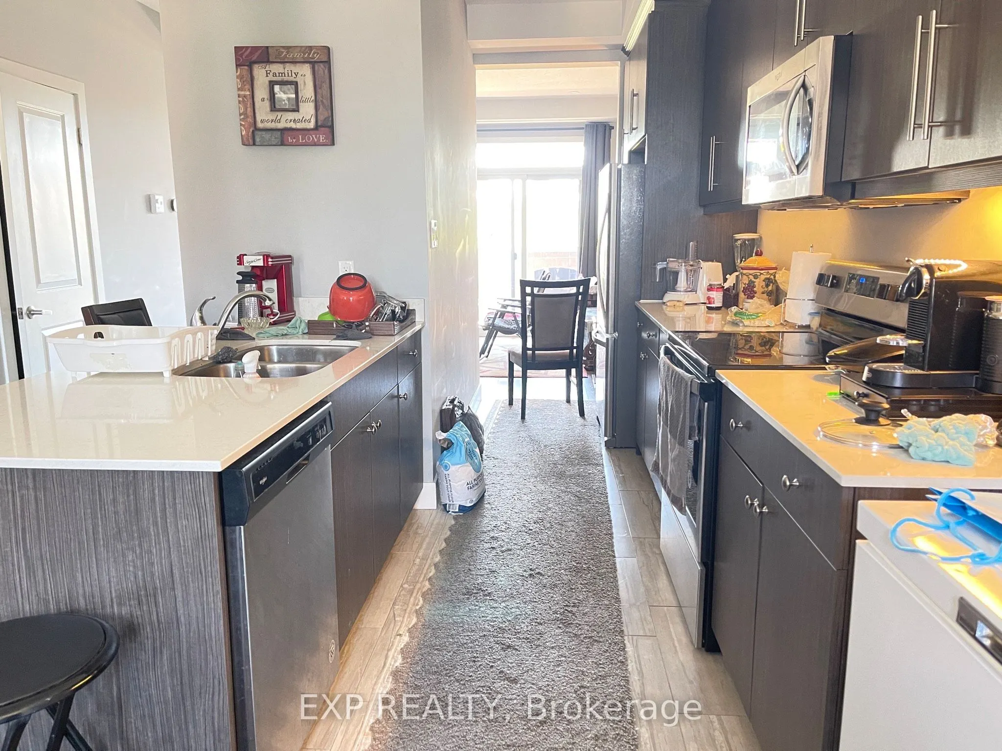 2056 Meadowgate Boulevard, #9