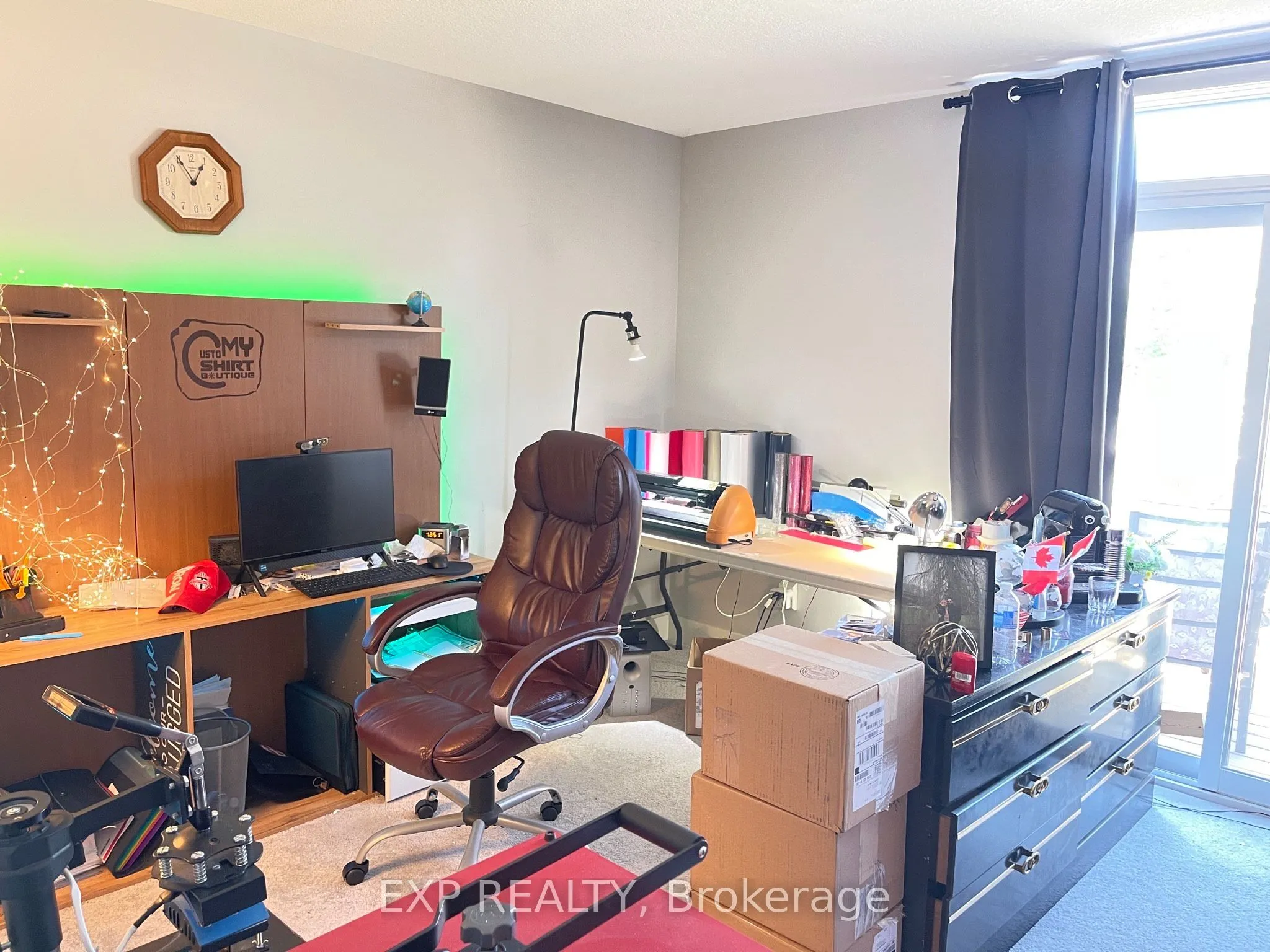 2056 Meadowgate Boulevard, #9