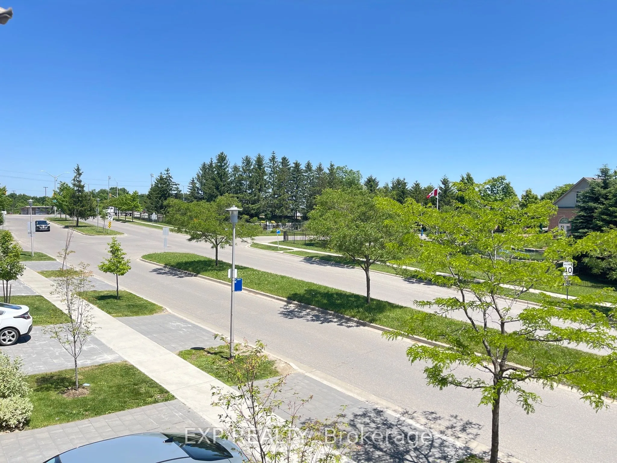 2056 Meadowgate Boulevard, #9