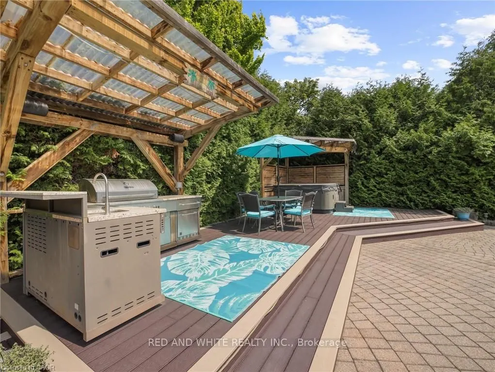 43 Hahn Valley Place