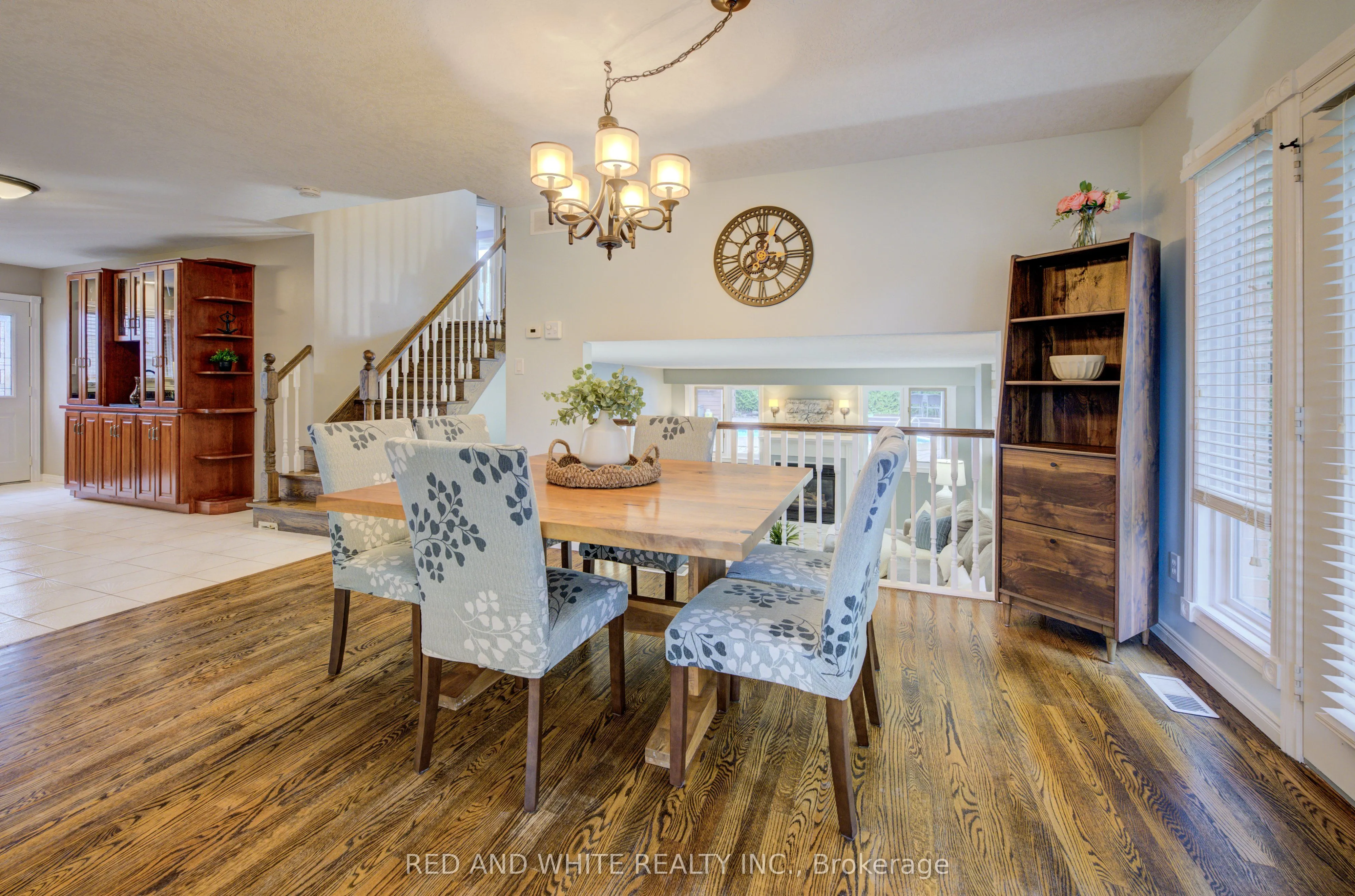 43 Hahn Valley Place