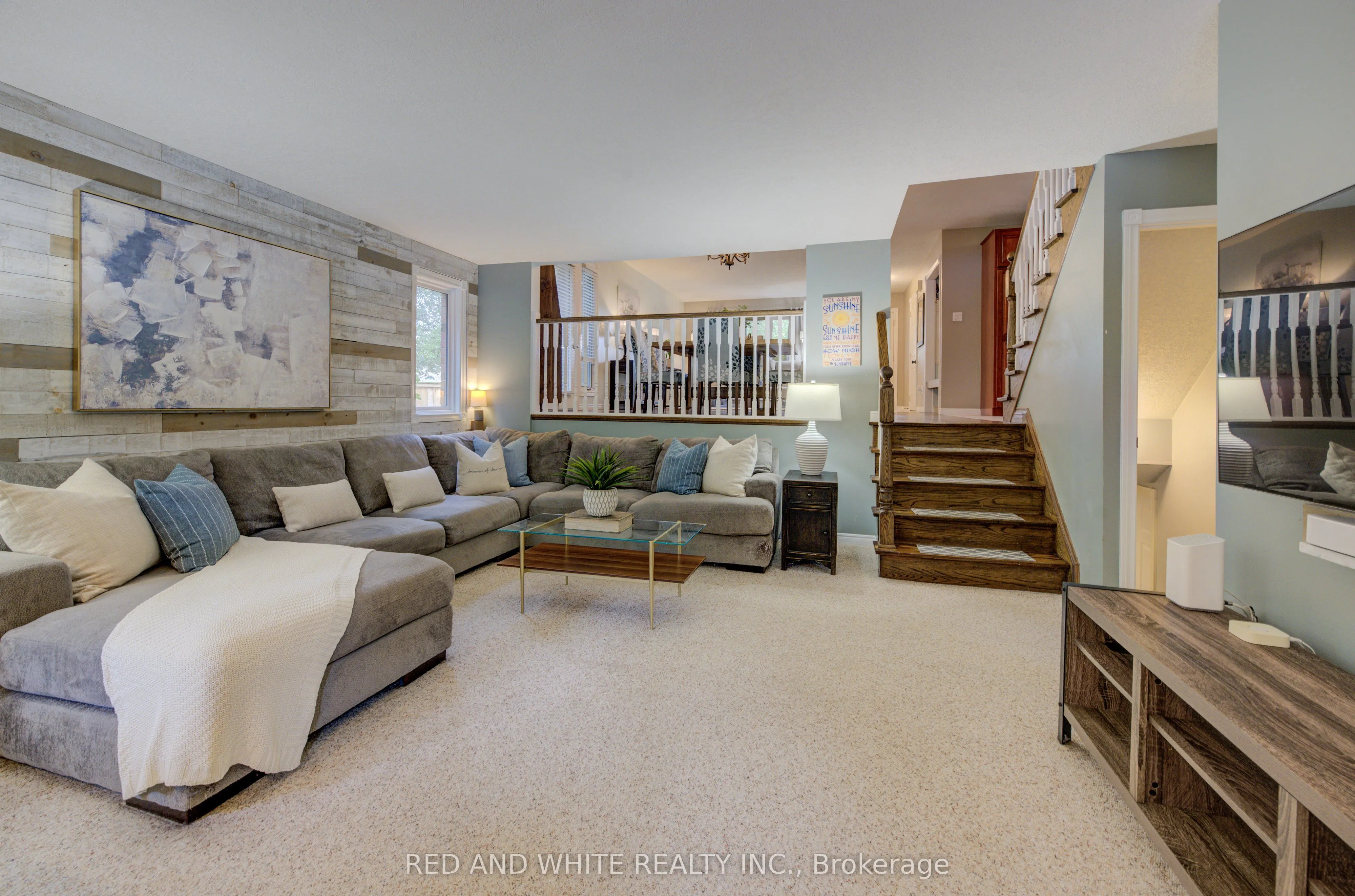 43 Hahn Valley Place