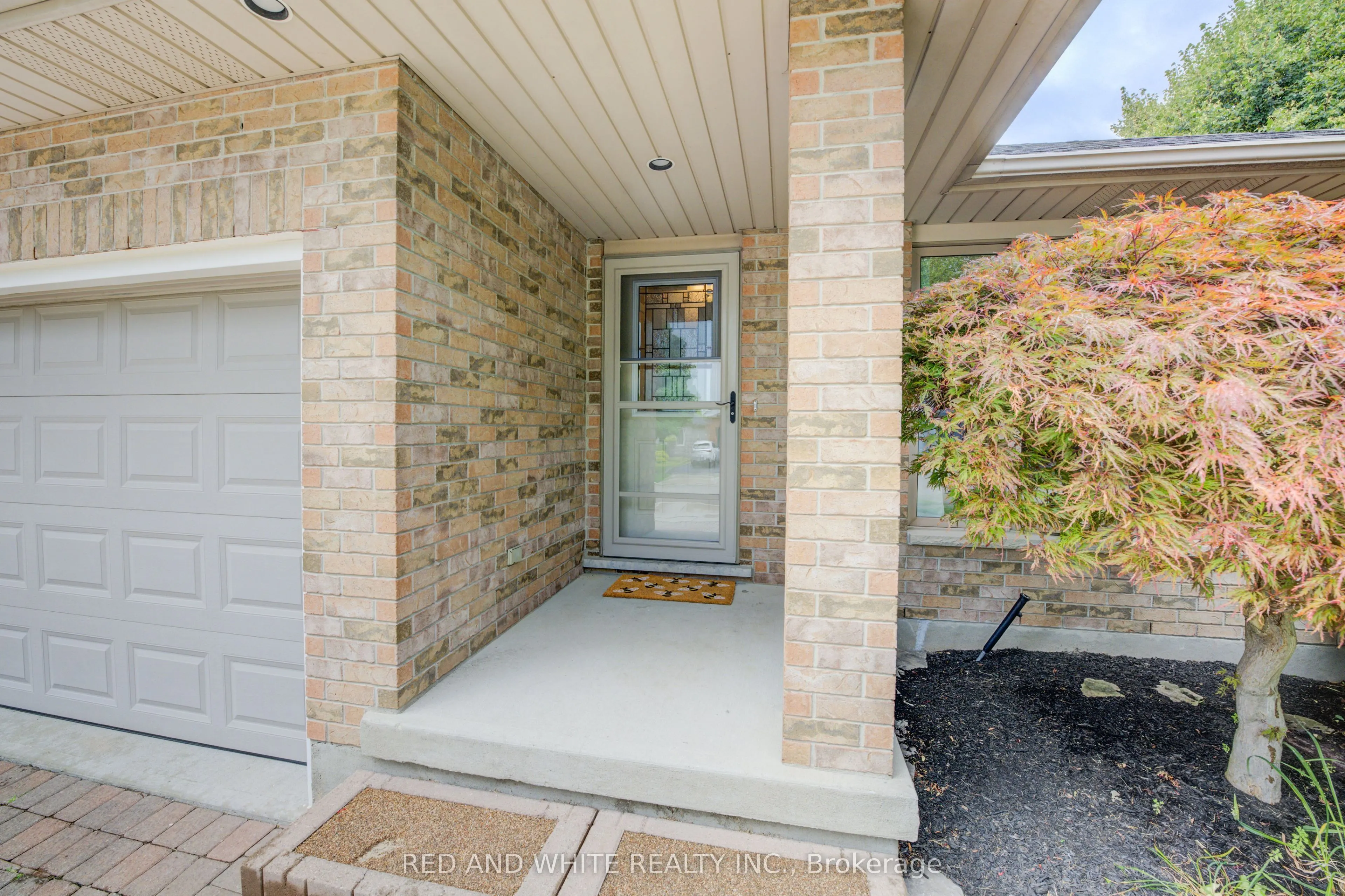43 Hahn Valley Place