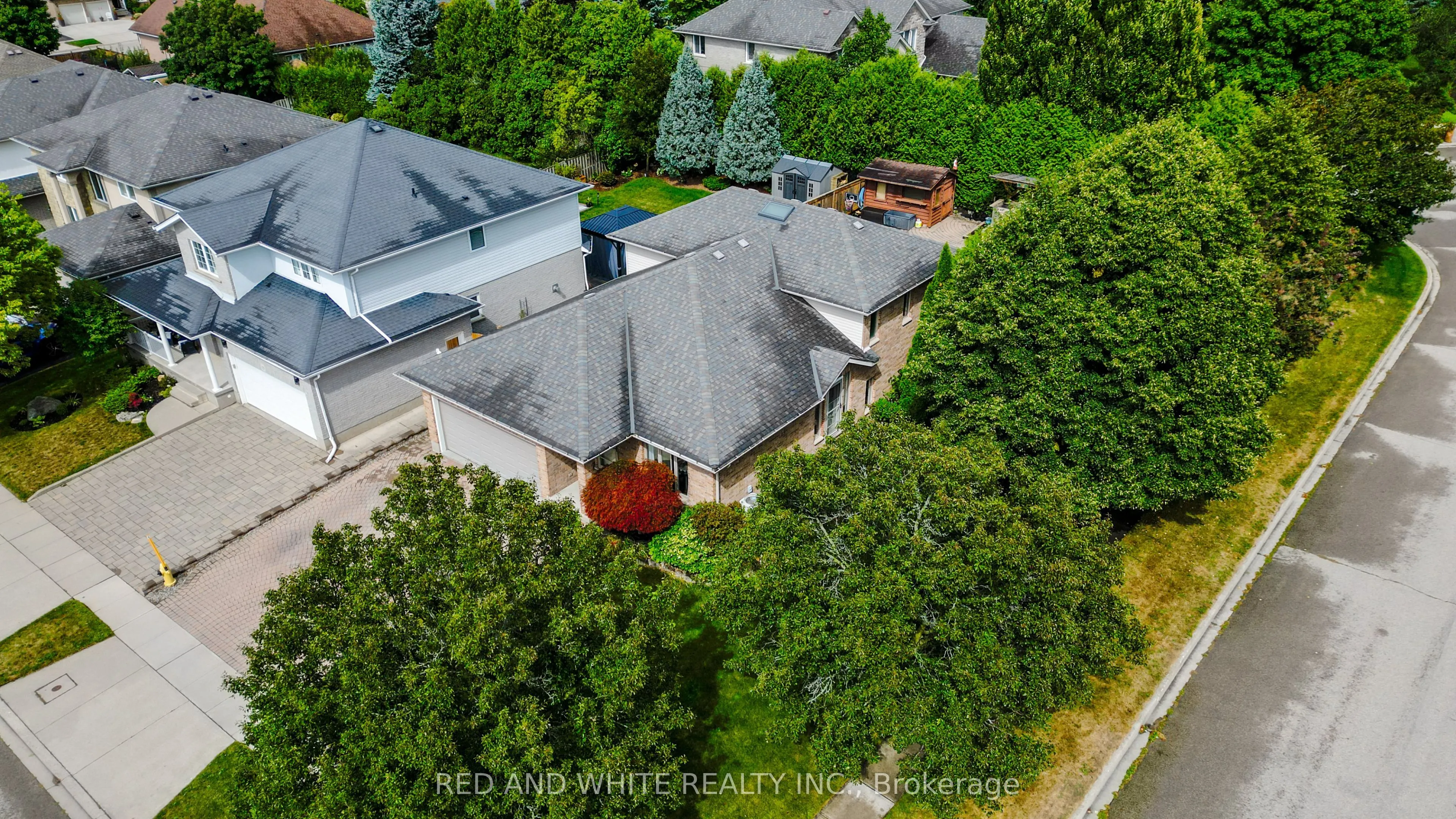 43 Hahn Valley Place