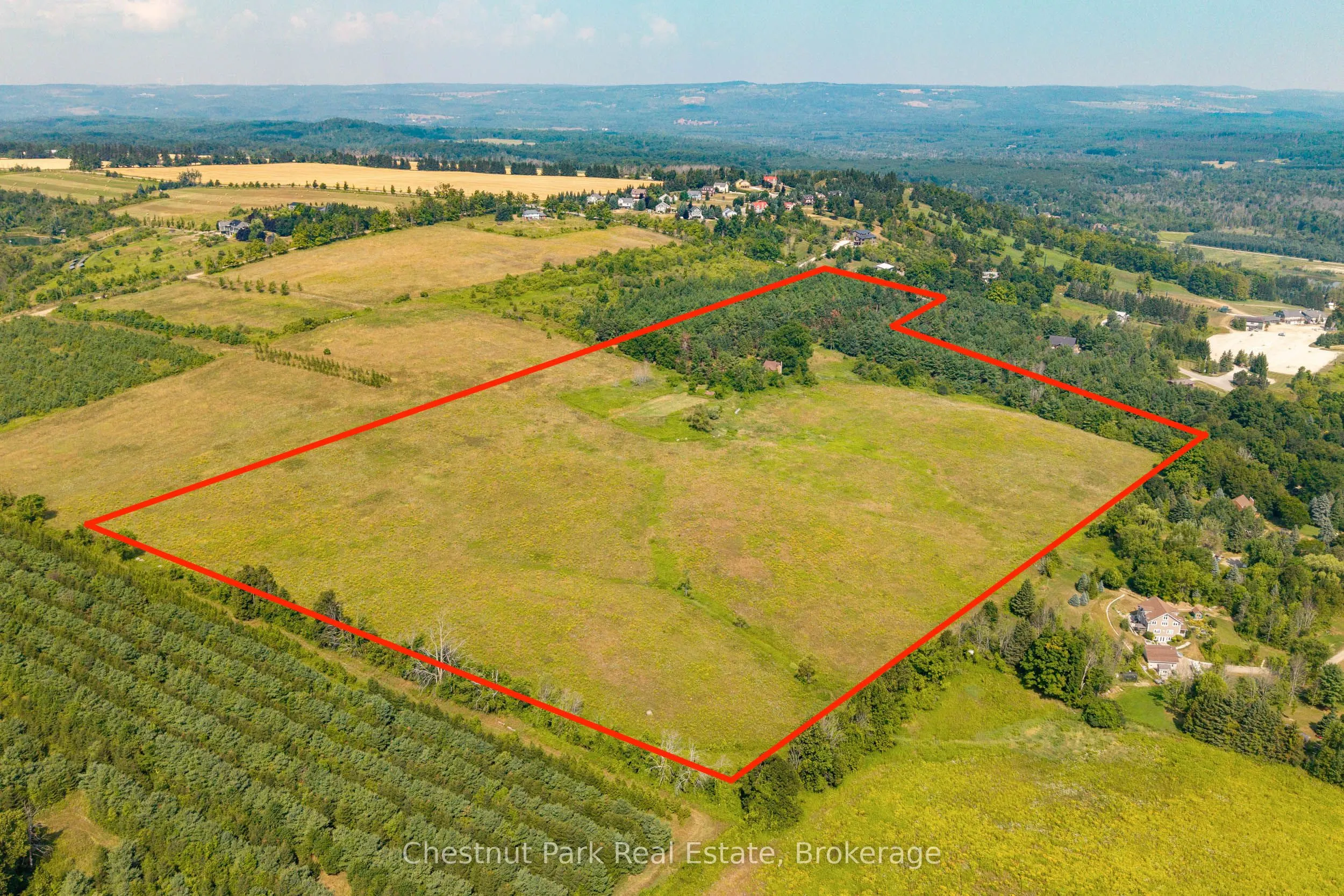 628190 15th Side Road