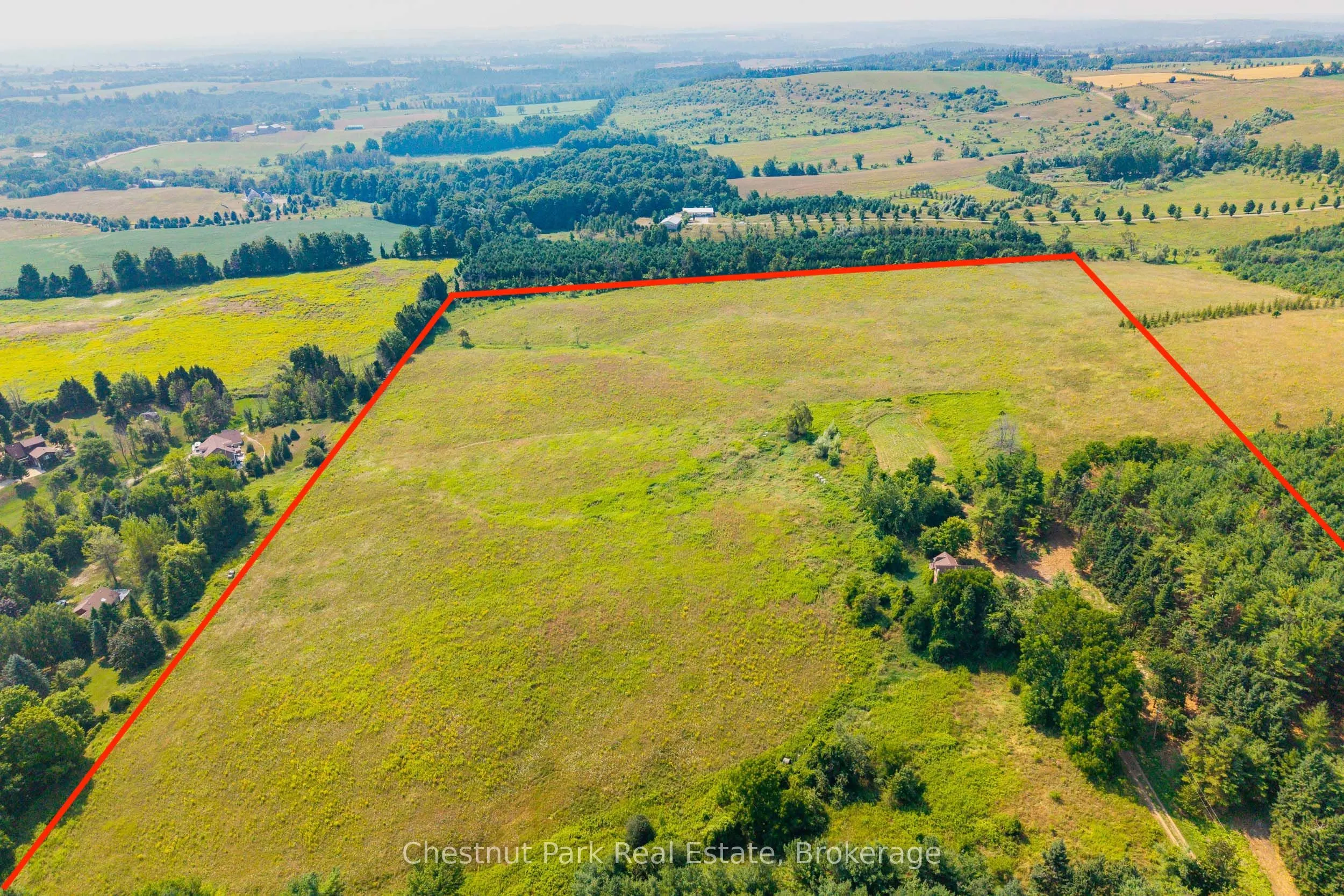 628190 15th Side Road