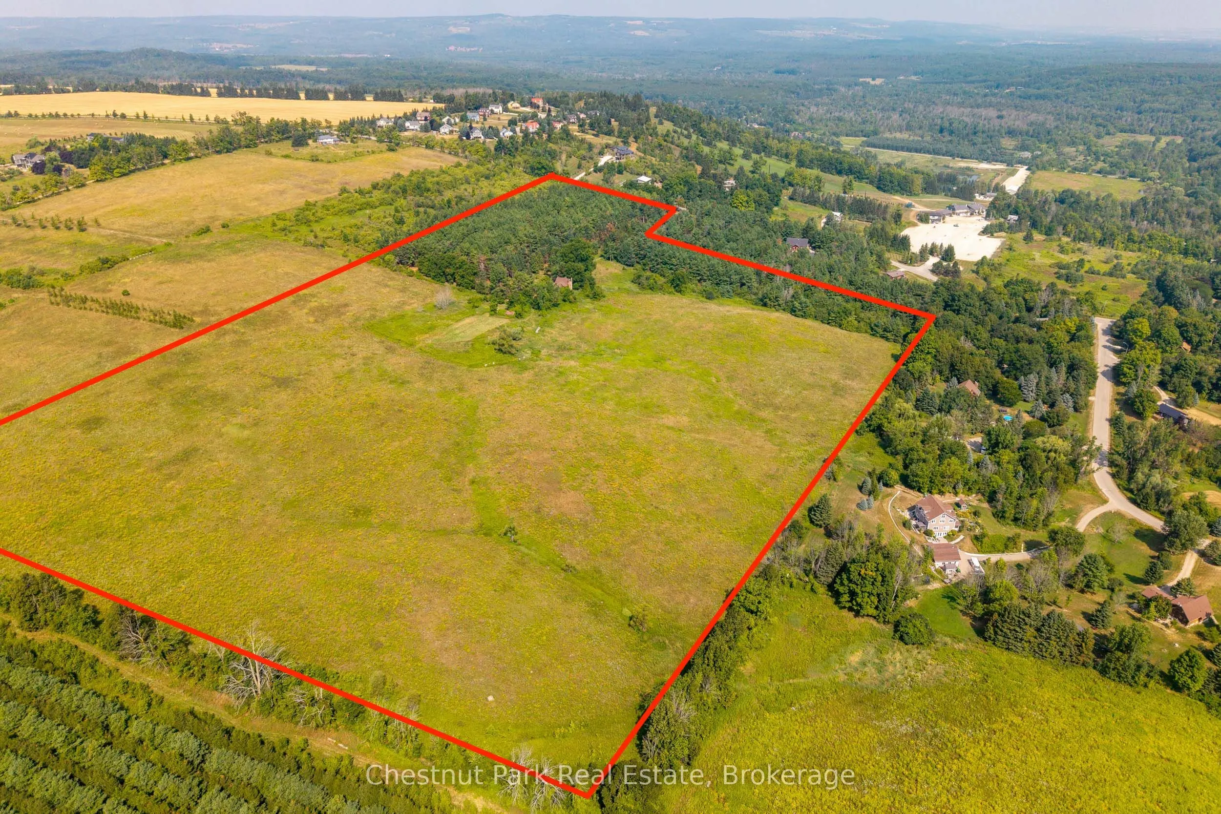 628190 15th Side Road