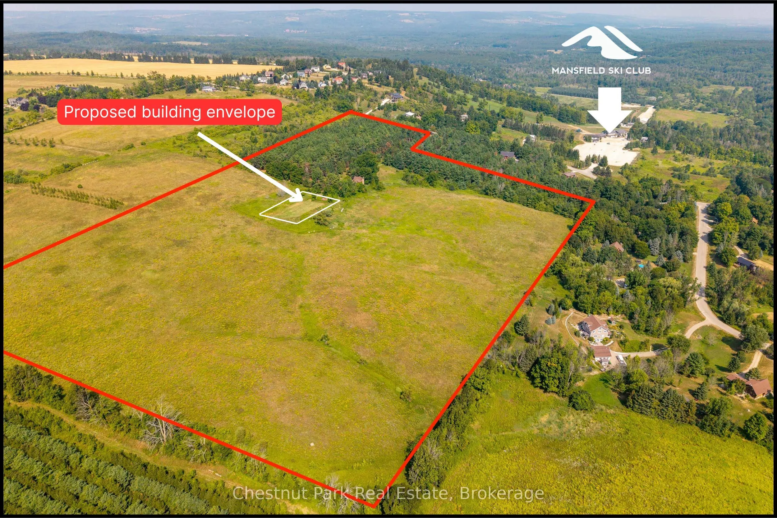 628190 15th Side Road
