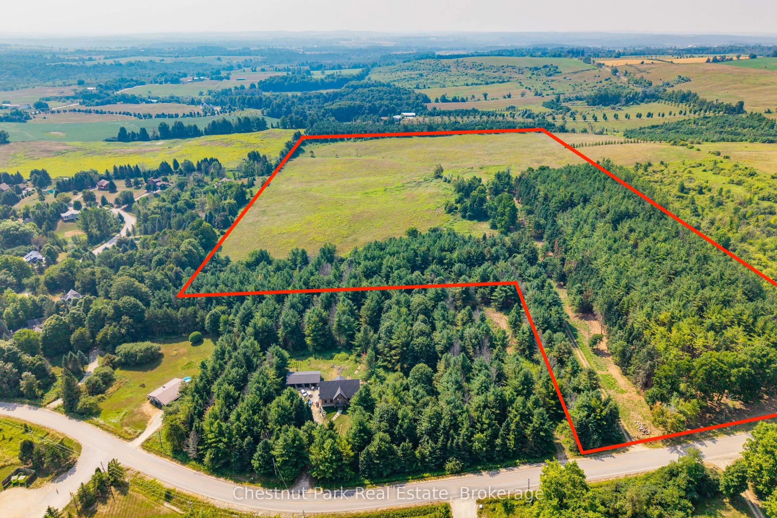 628190 15th Side Road