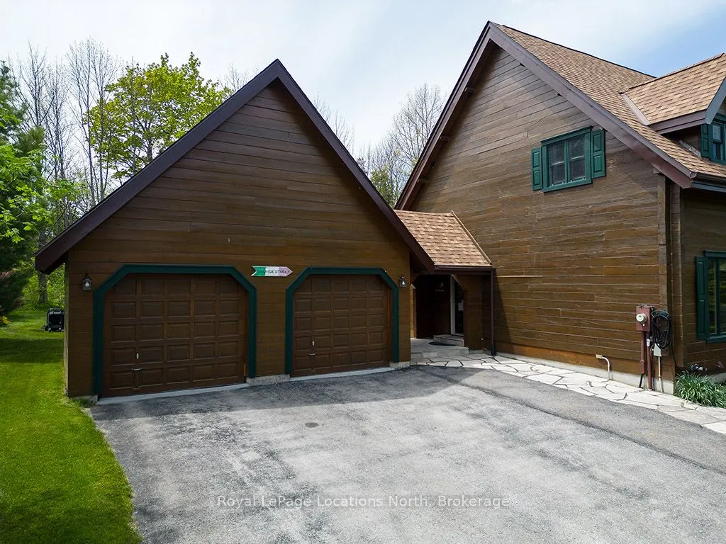 112 Algonquin Drive