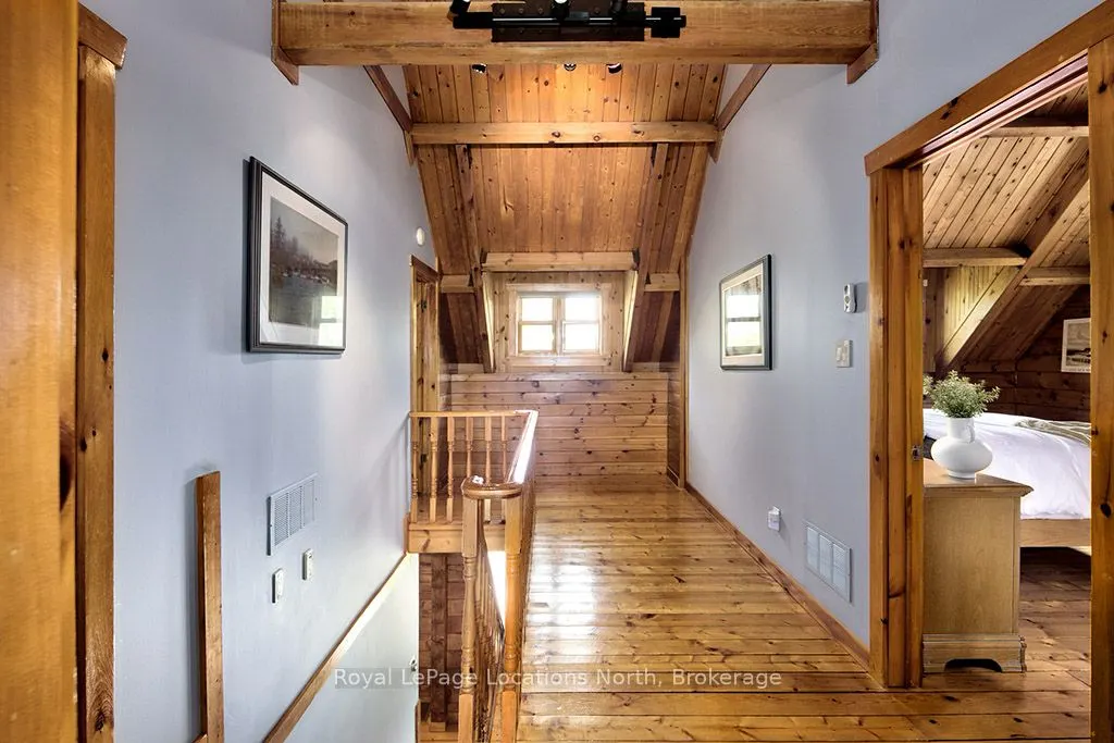112 Algonquin Drive