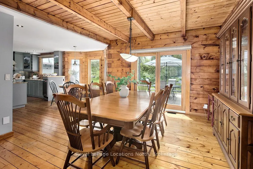 112 Algonquin Drive