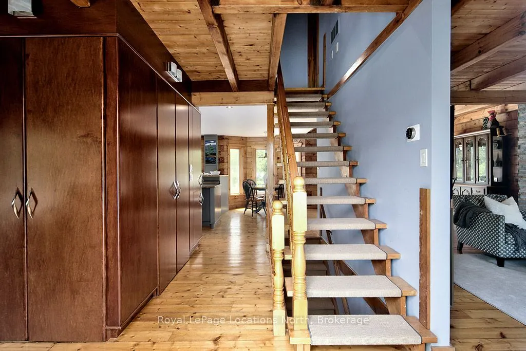 112 Algonquin Drive