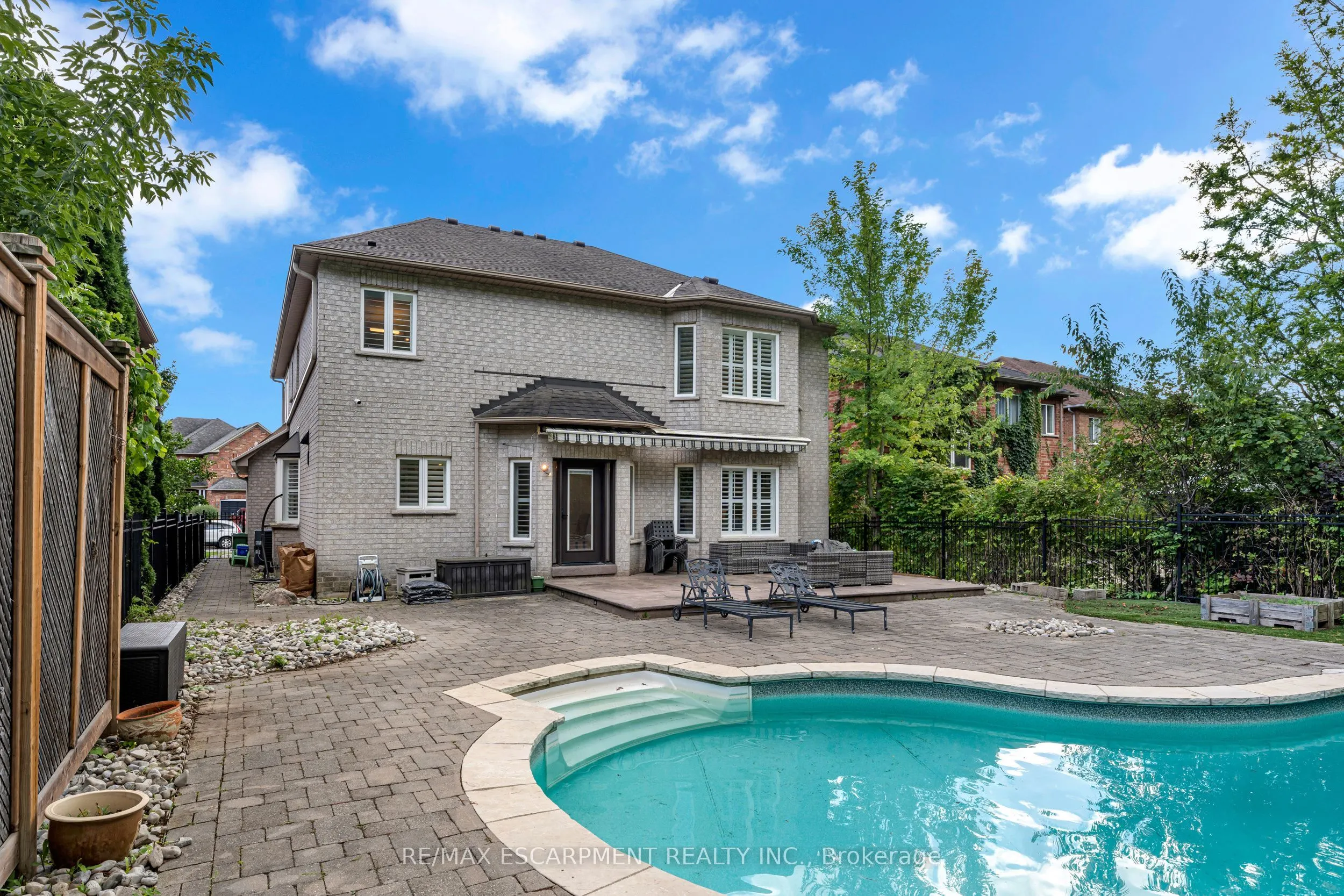 120 Davidson Boulevard