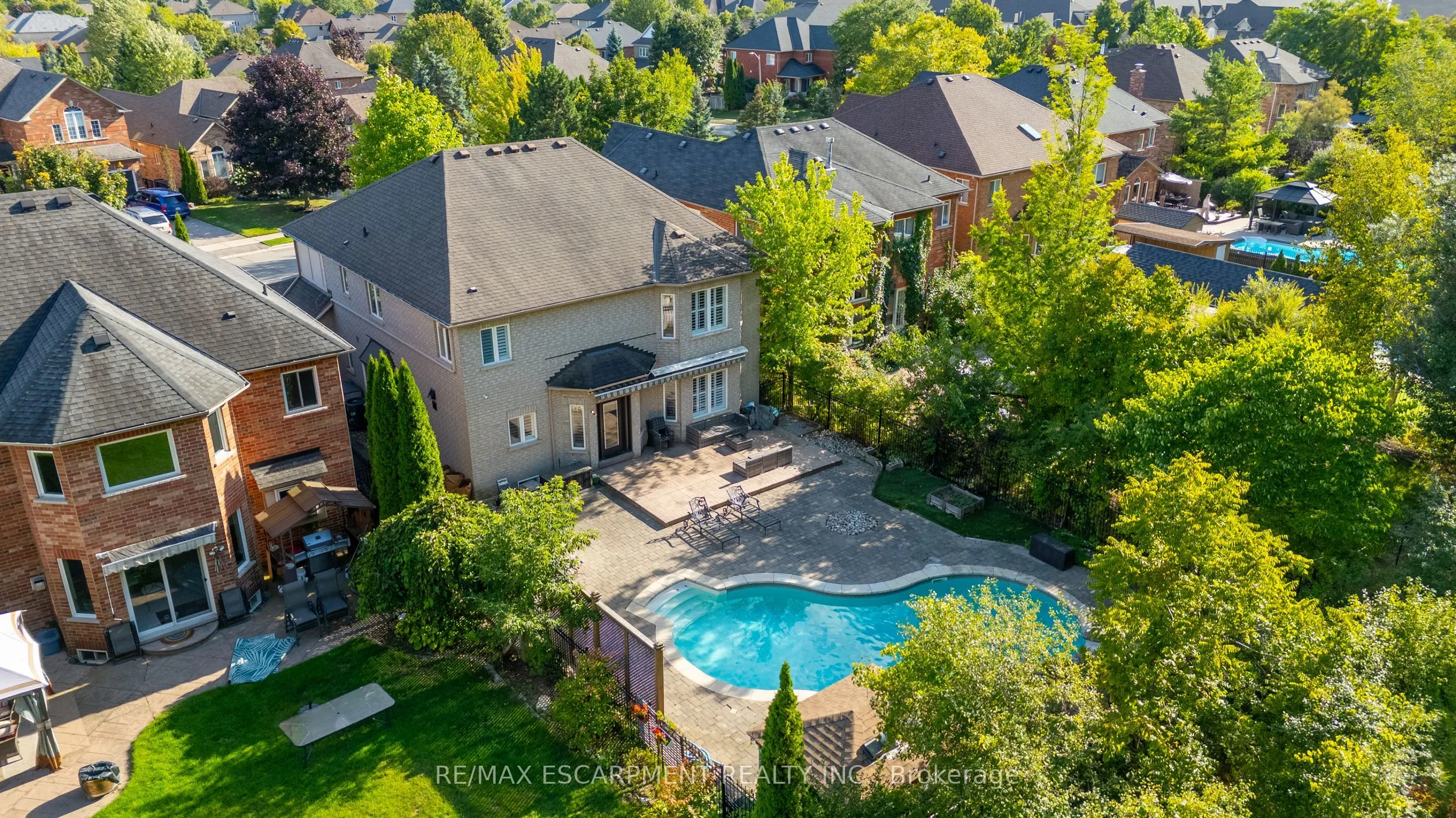120 Davidson Boulevard