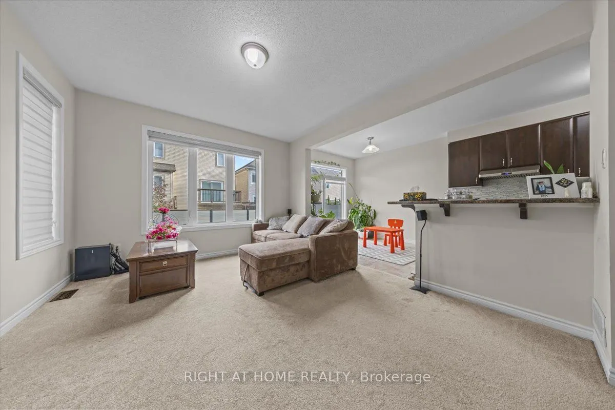 176 Harmattan Avenue