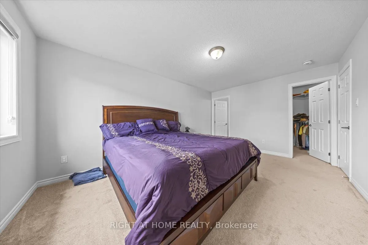 176 Harmattan Avenue