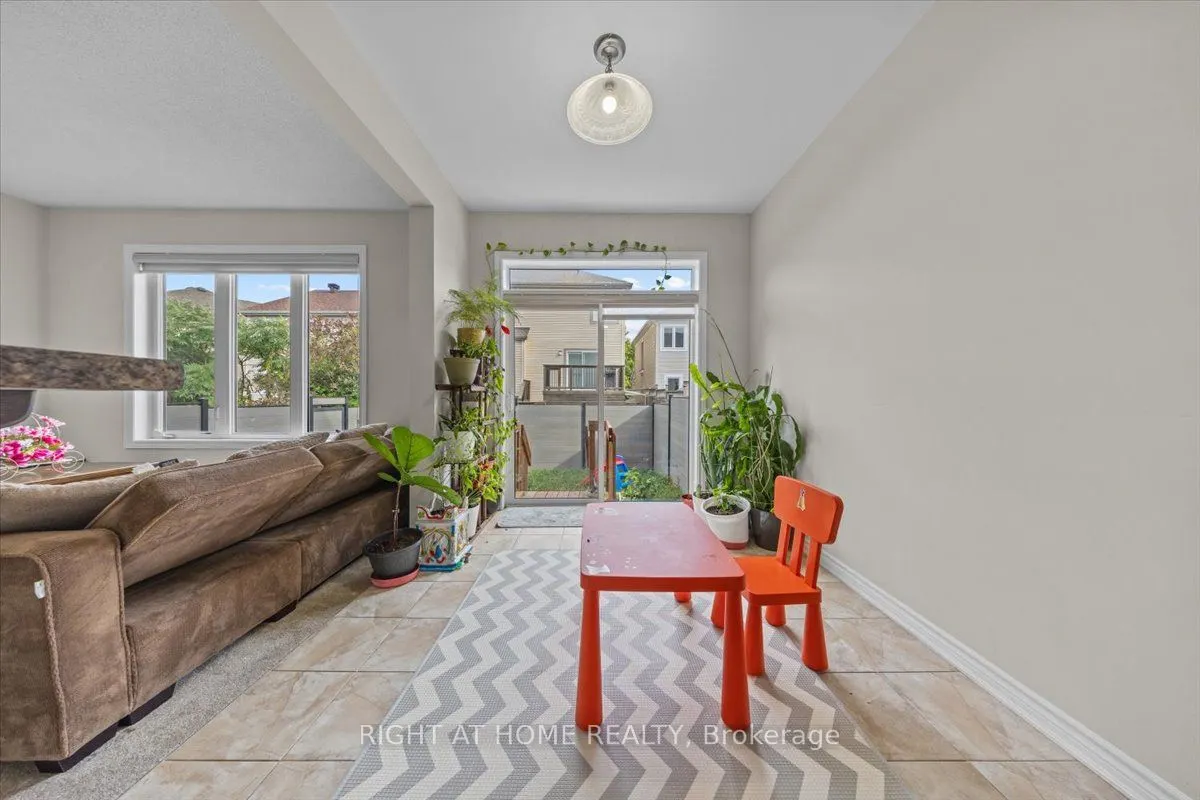 176 Harmattan Avenue