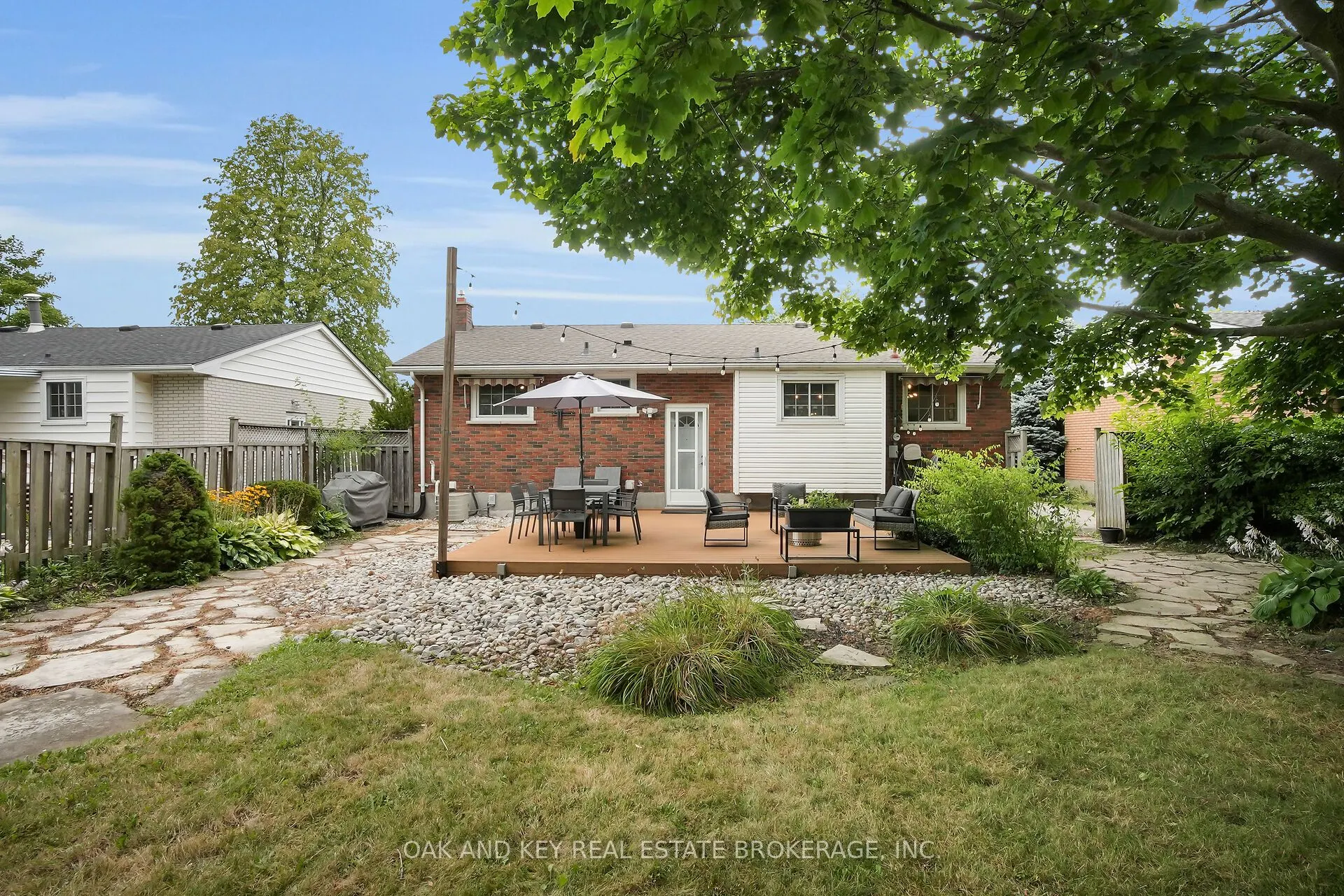 59 Dunwich Drive