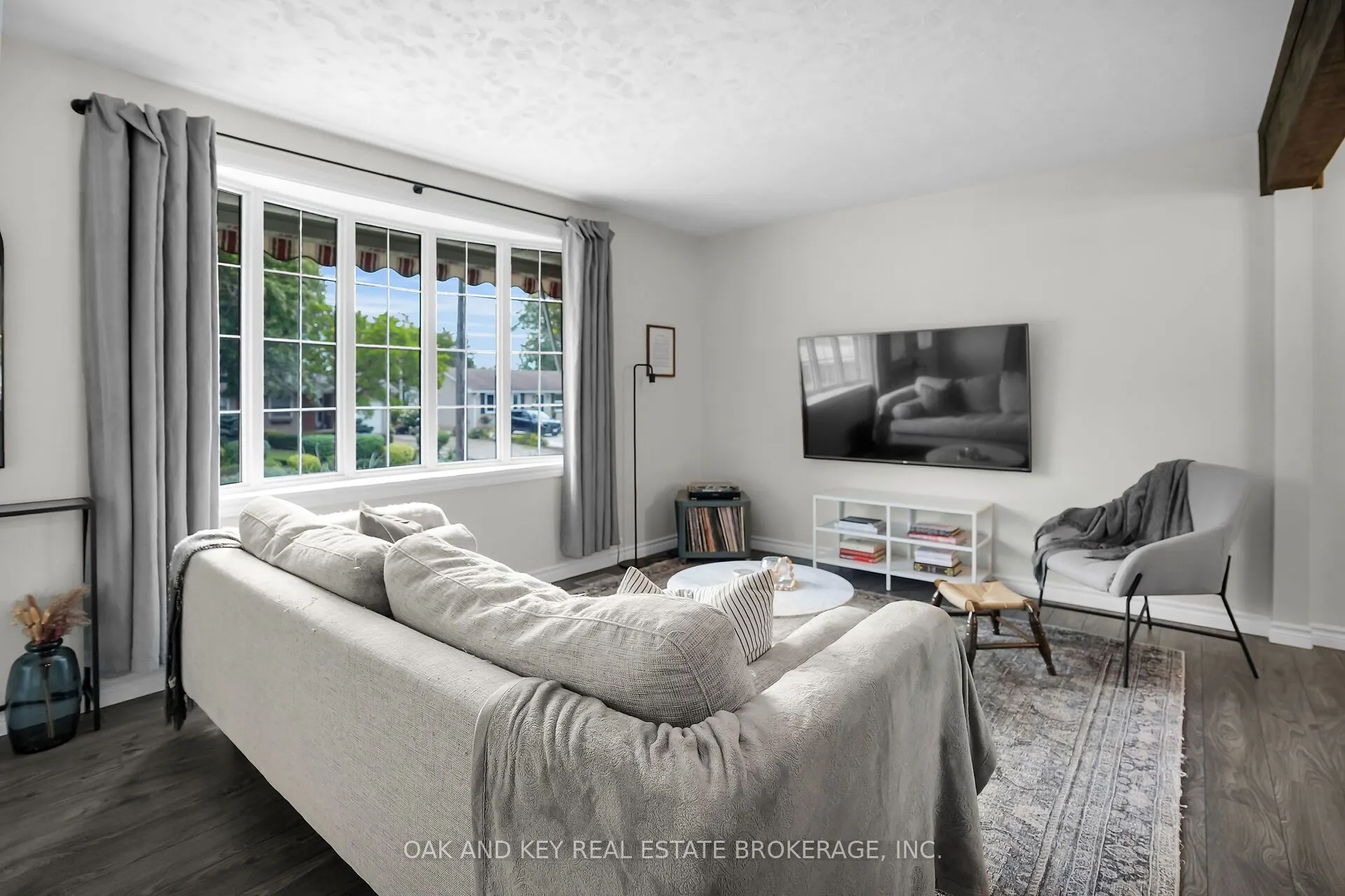 59 Dunwich Drive