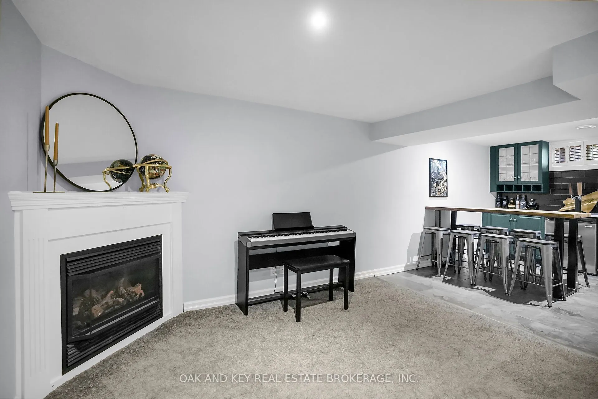 59 Dunwich Drive