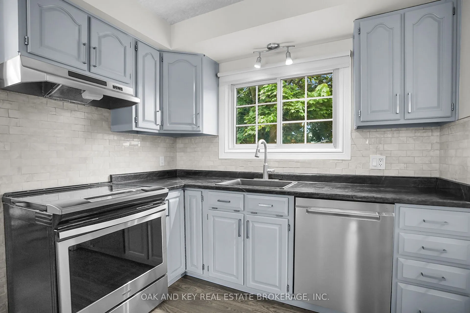 59 Dunwich Drive
