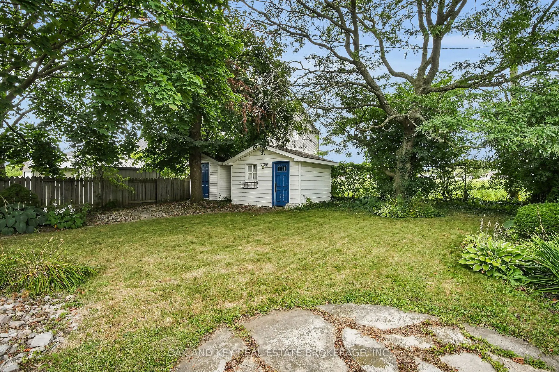59 Dunwich Drive