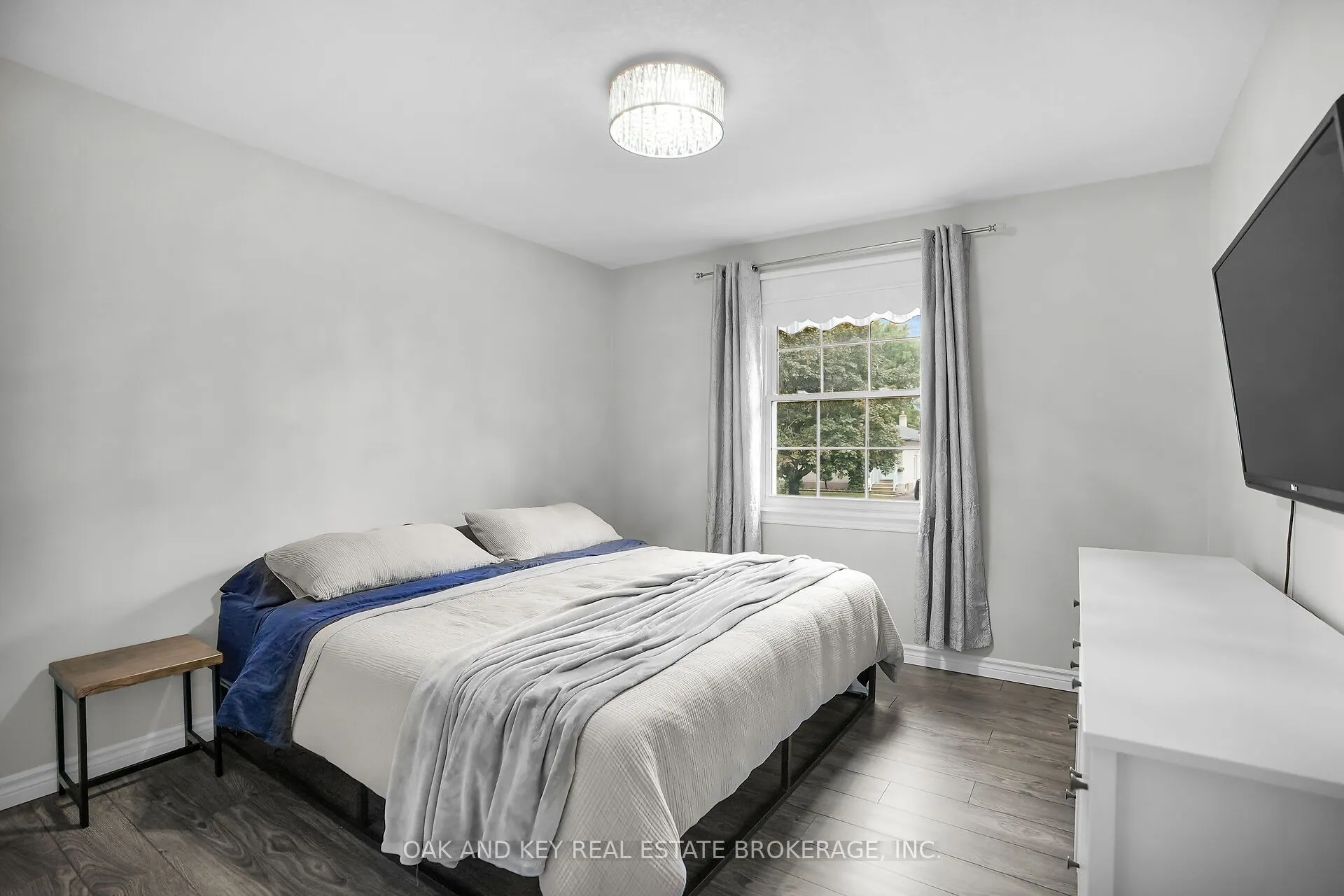 59 Dunwich Drive