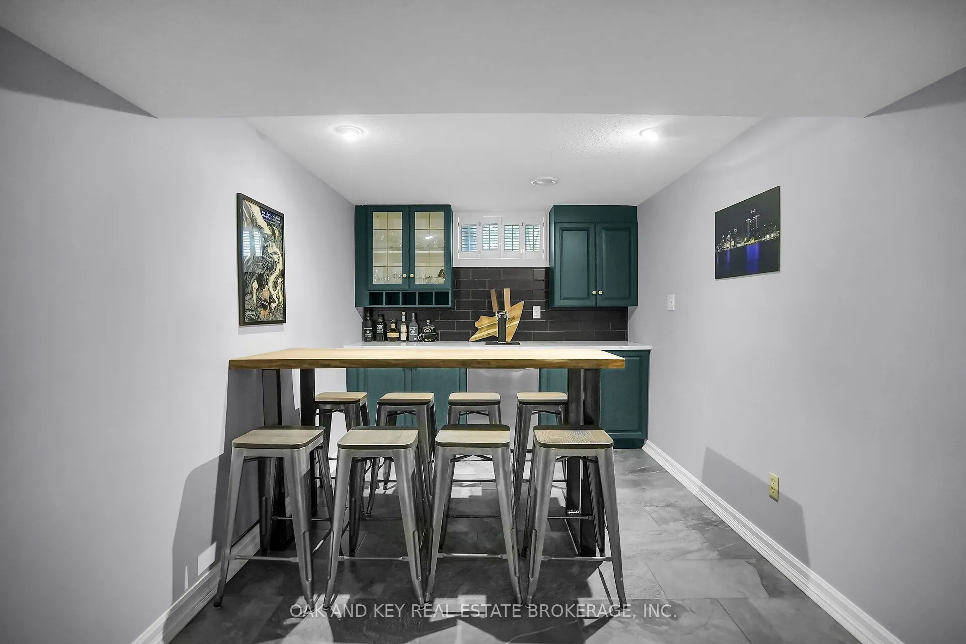 59 Dunwich Drive