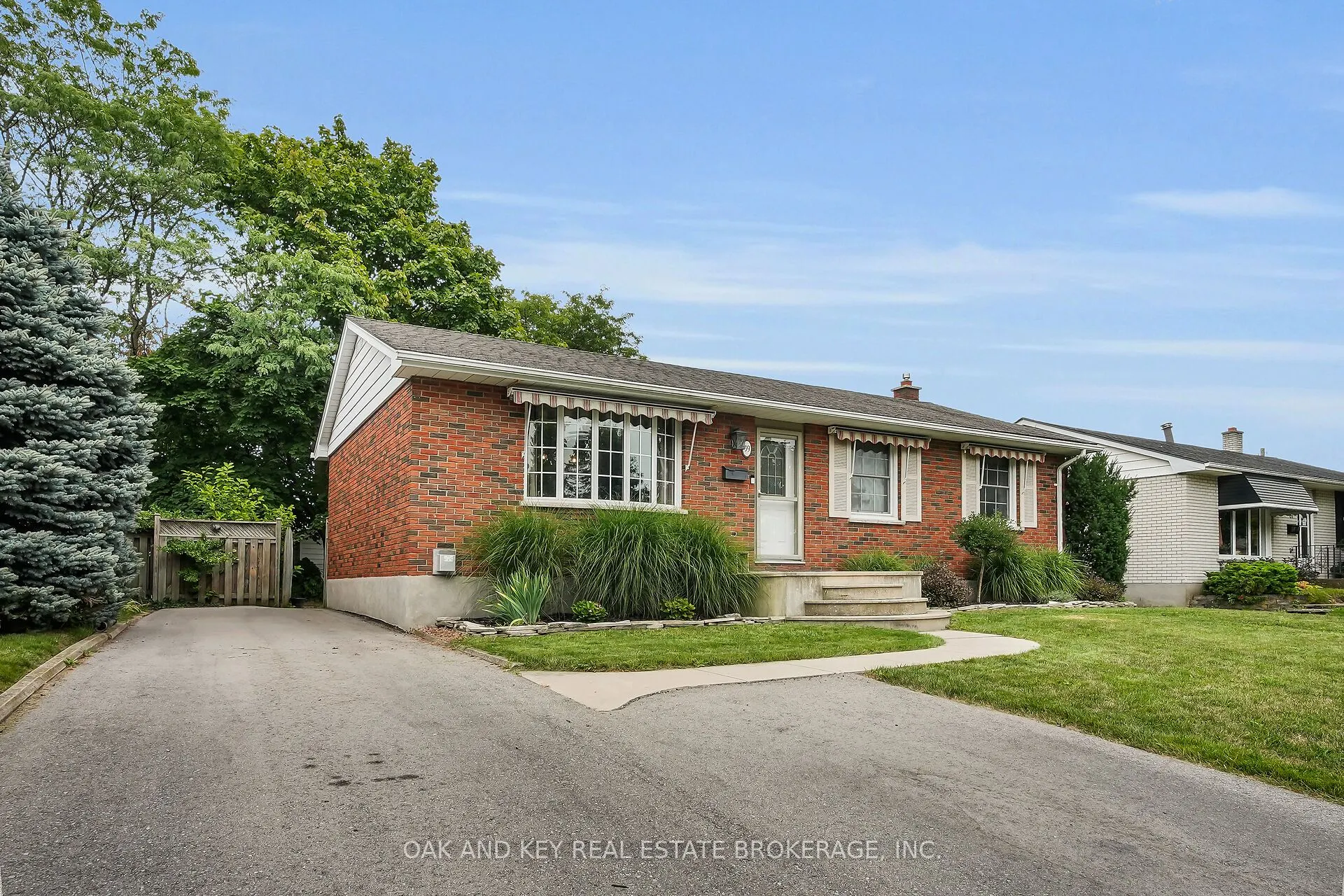 59 Dunwich Drive