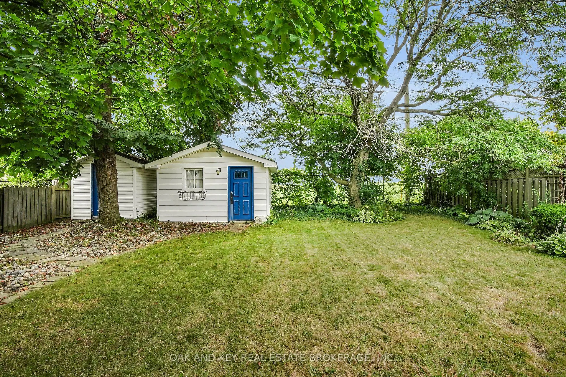 59 Dunwich Drive
