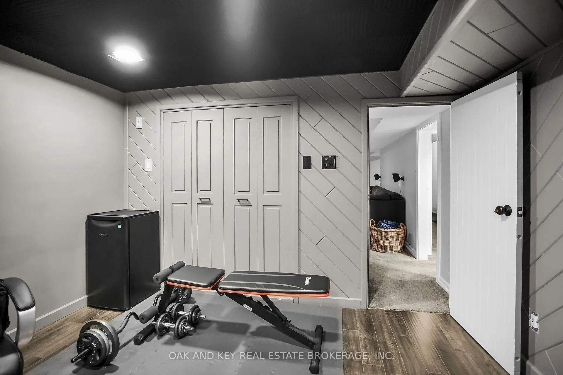 59 Dunwich Drive