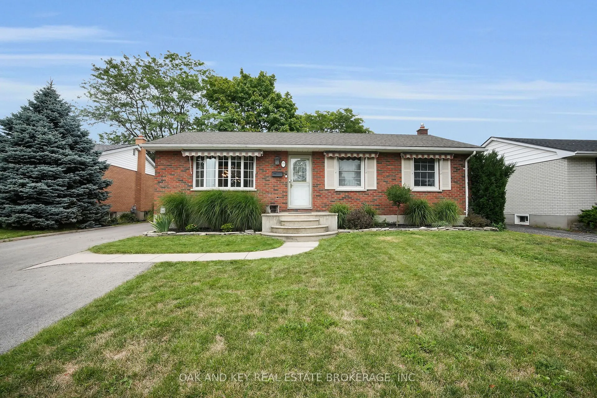 59 Dunwich Drive