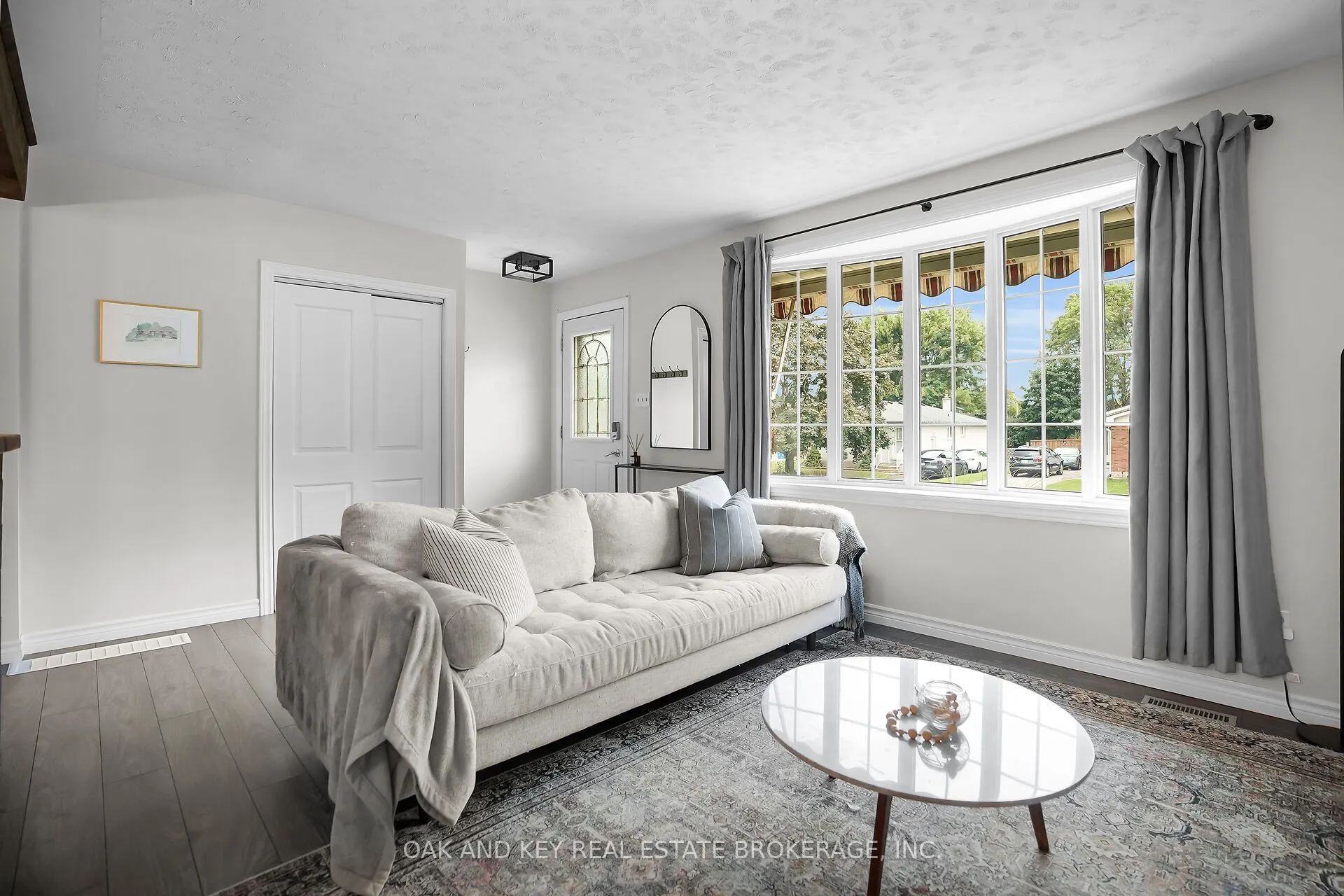 59 Dunwich Drive
